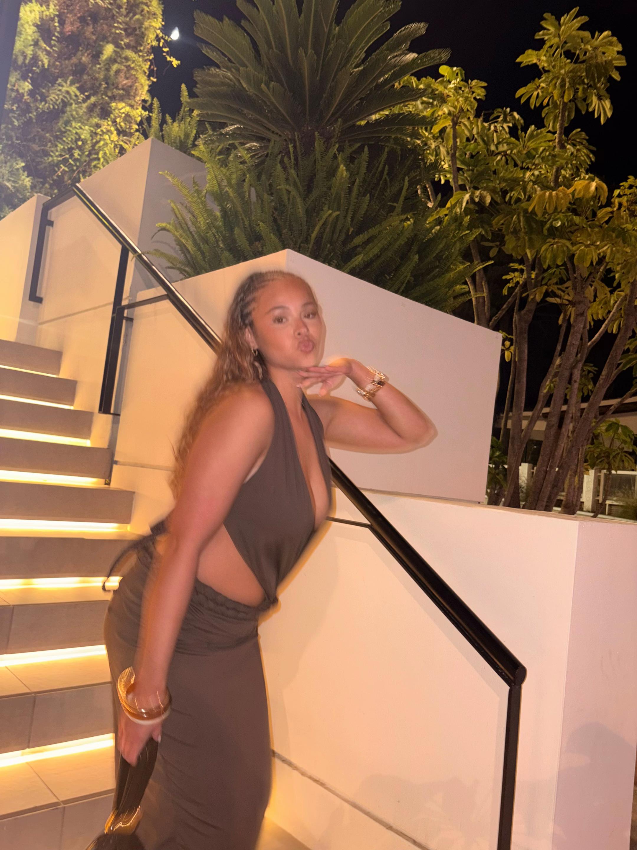 @Myahkaye🌺