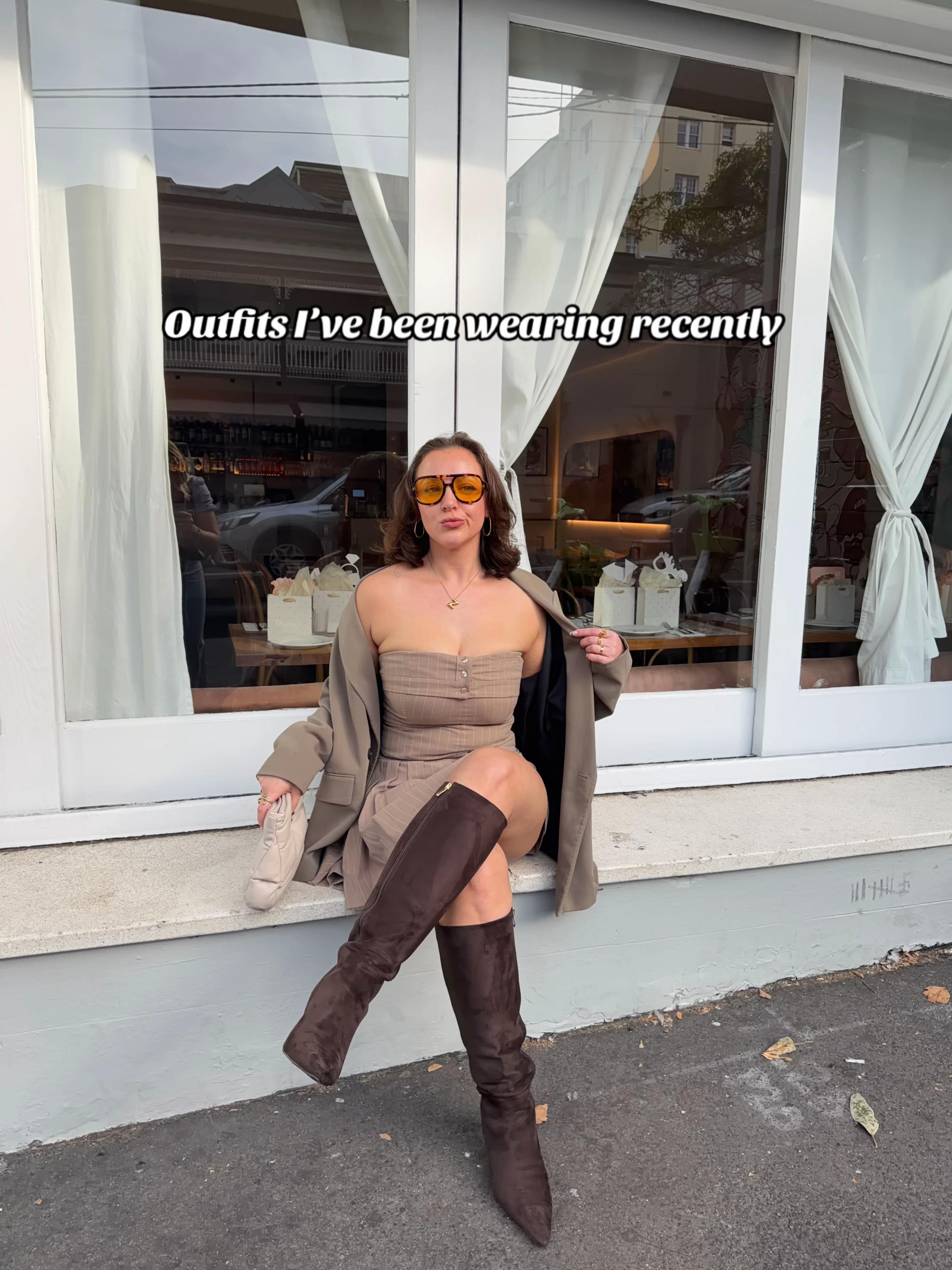 @ZabrinaAblitt