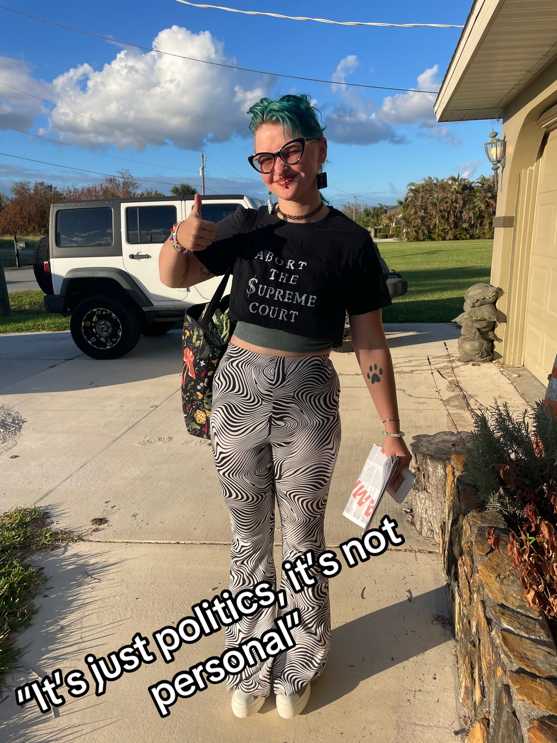 @Shae