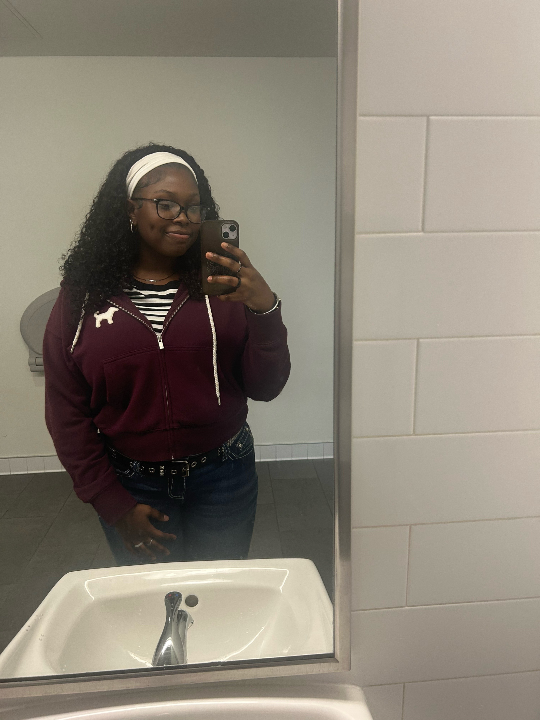 @jusabeautifulthuggergirl