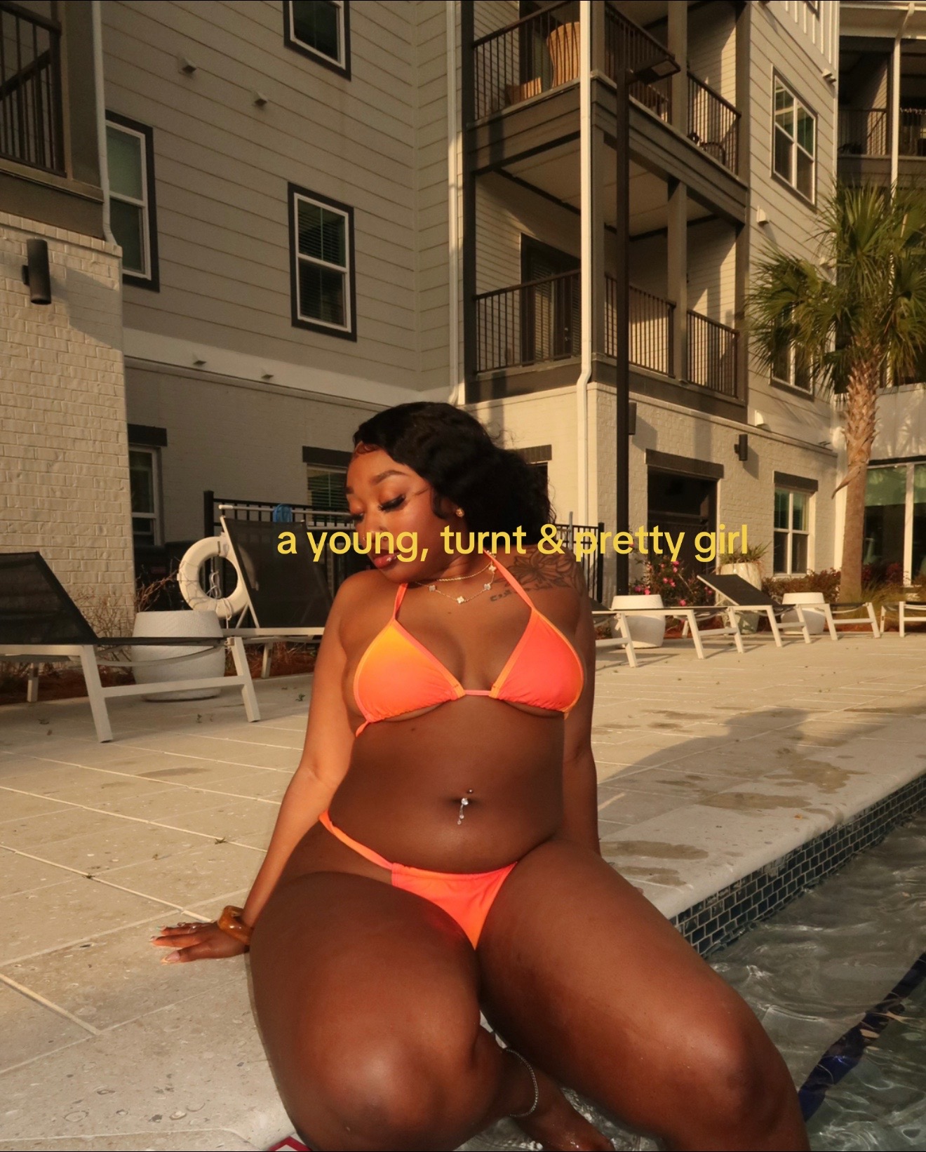 @Myaa ♛