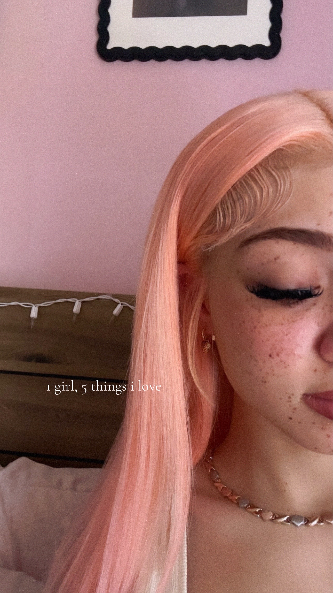 @kaybae🎀🫧💕🌸