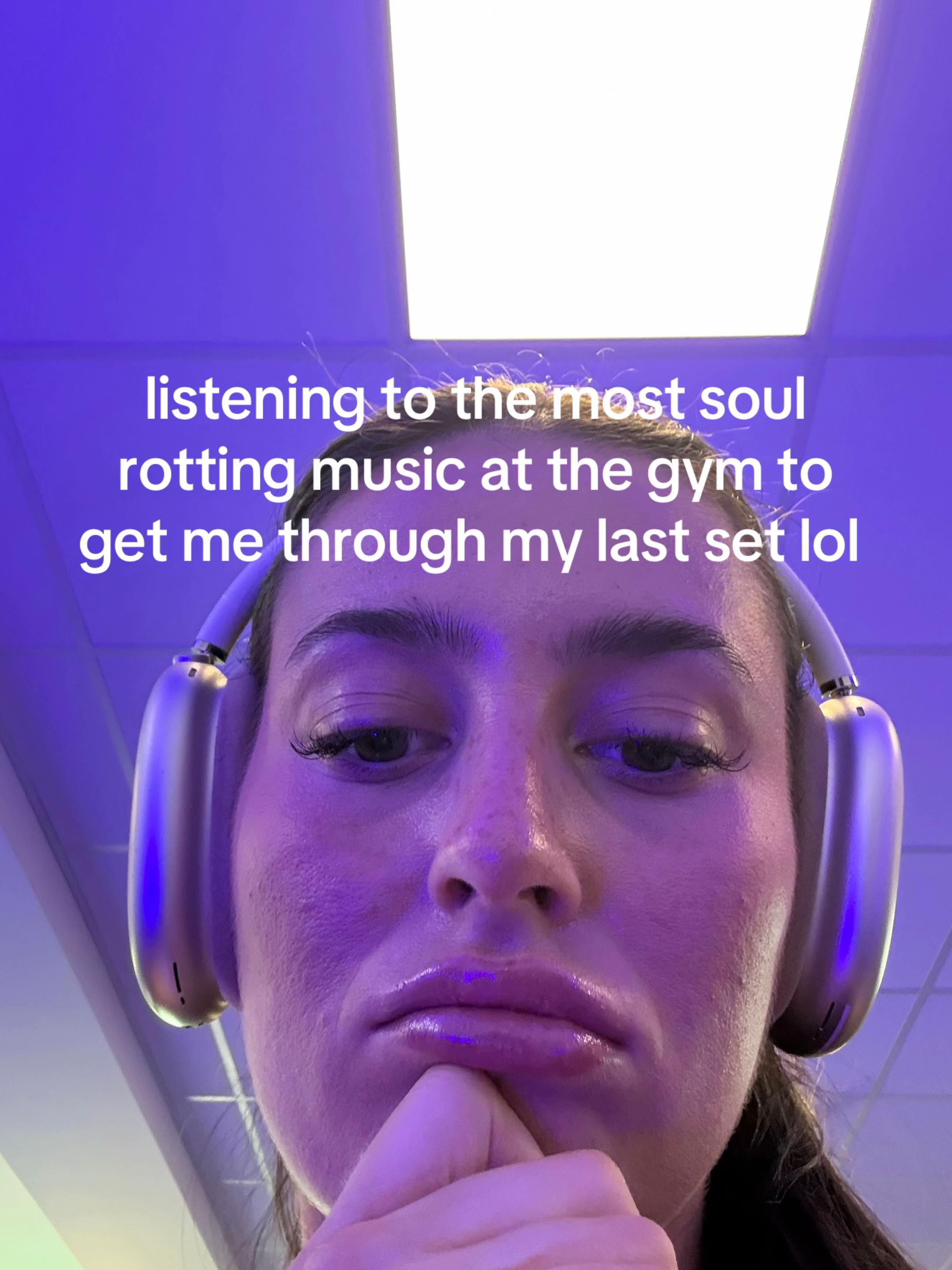 @amy🍒