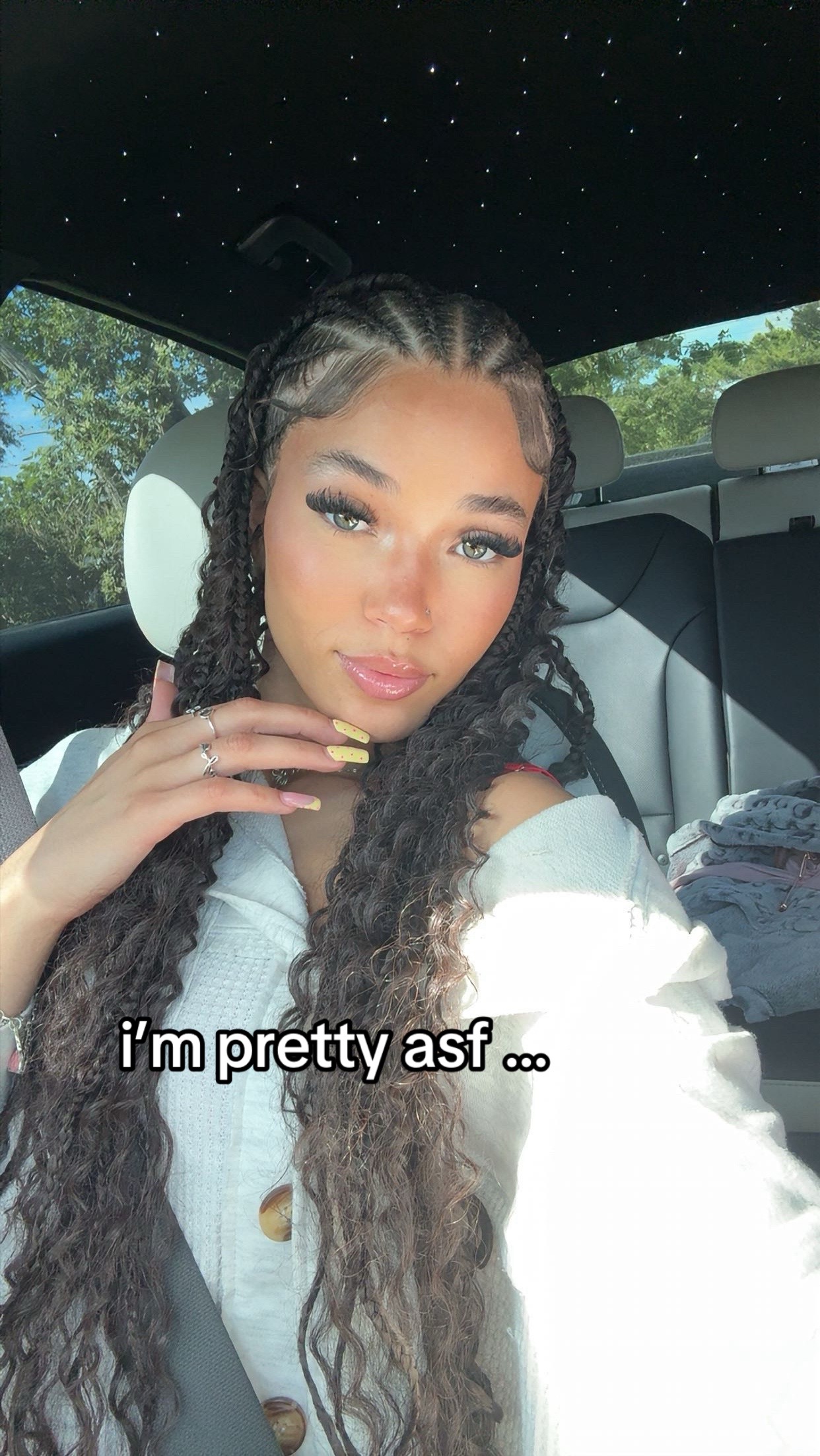 @tayy