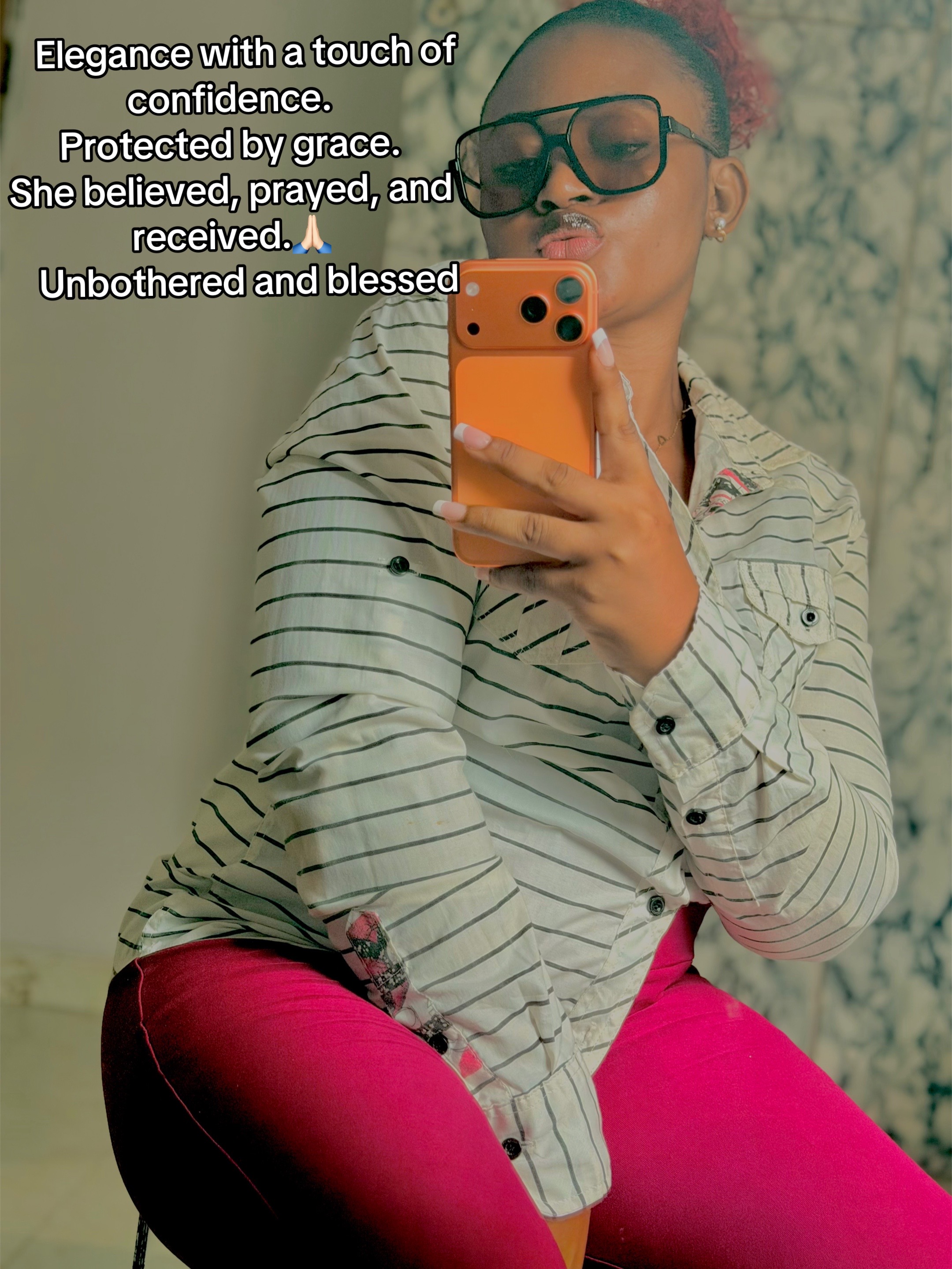 @Empress $ocg🇳🇬🕊️ 🌈🦋✨