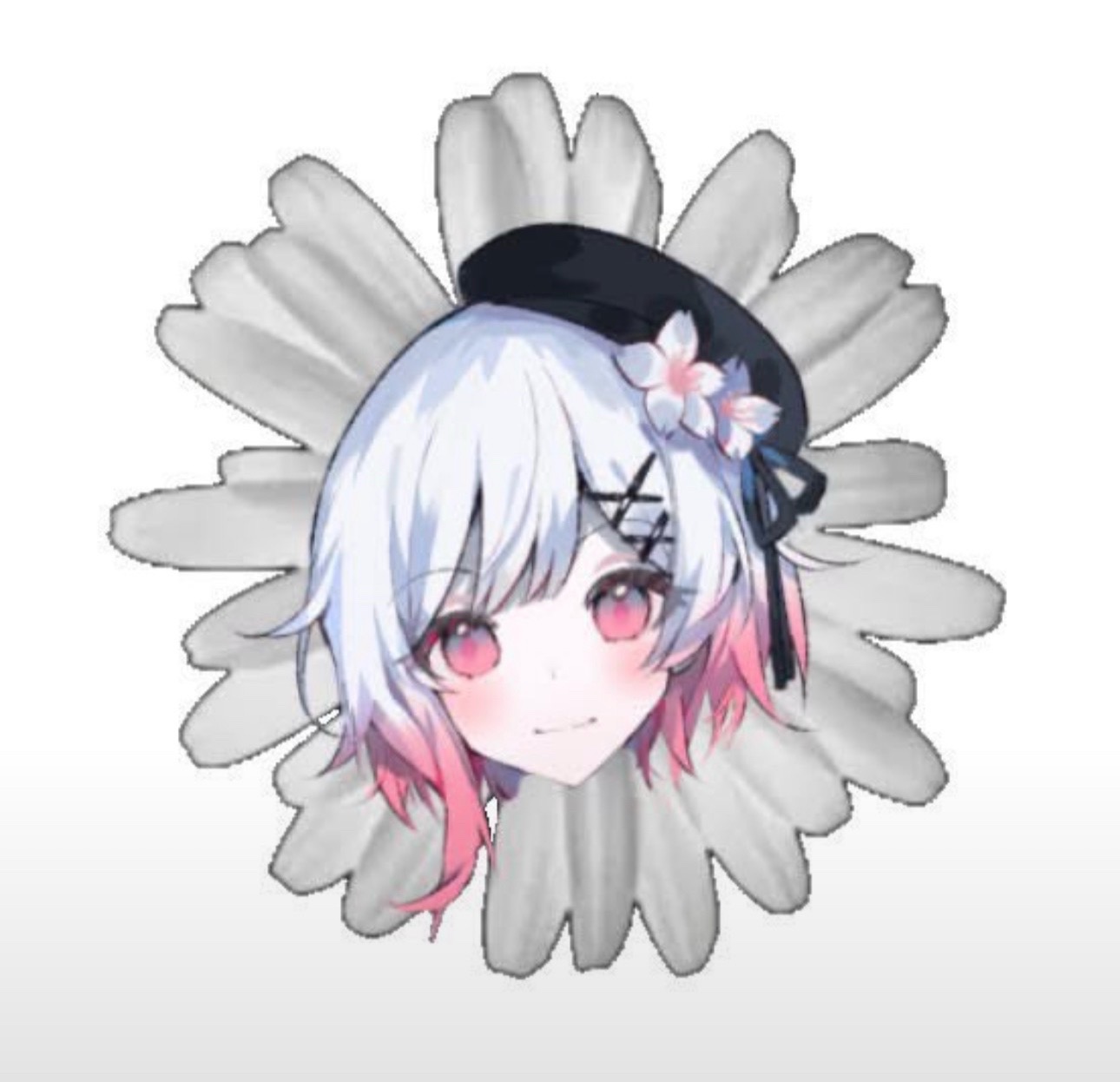 @𝓶𝓲𝓶𝓲rin🎀🍀🌅⭐️