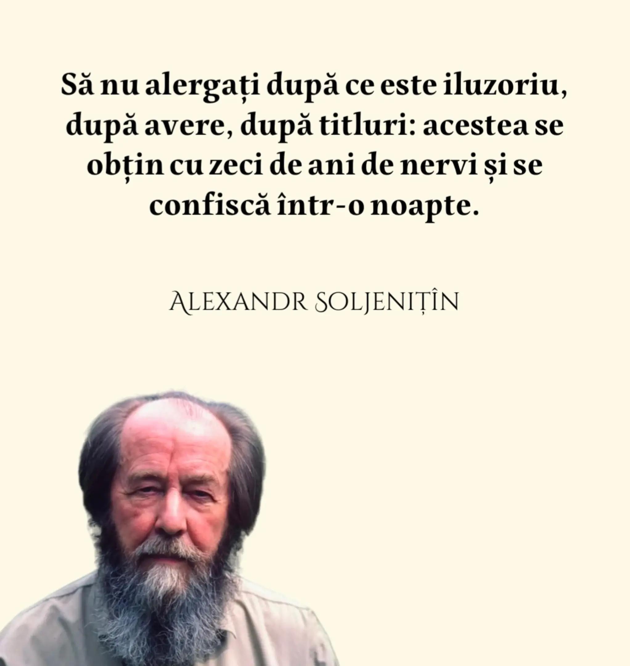 @Cristian-Cristian