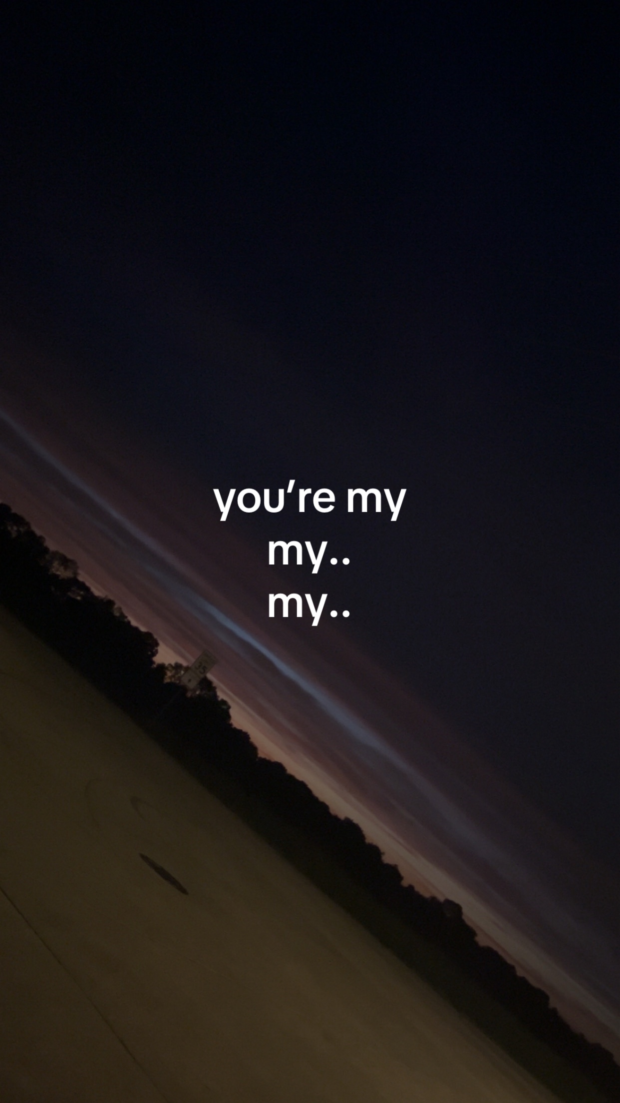 @Khloe messer