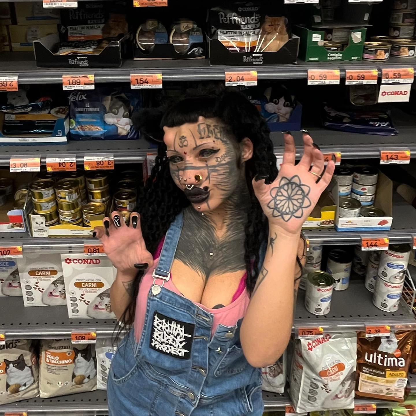 @𝓗𝓲𝓚𝓚𝓐