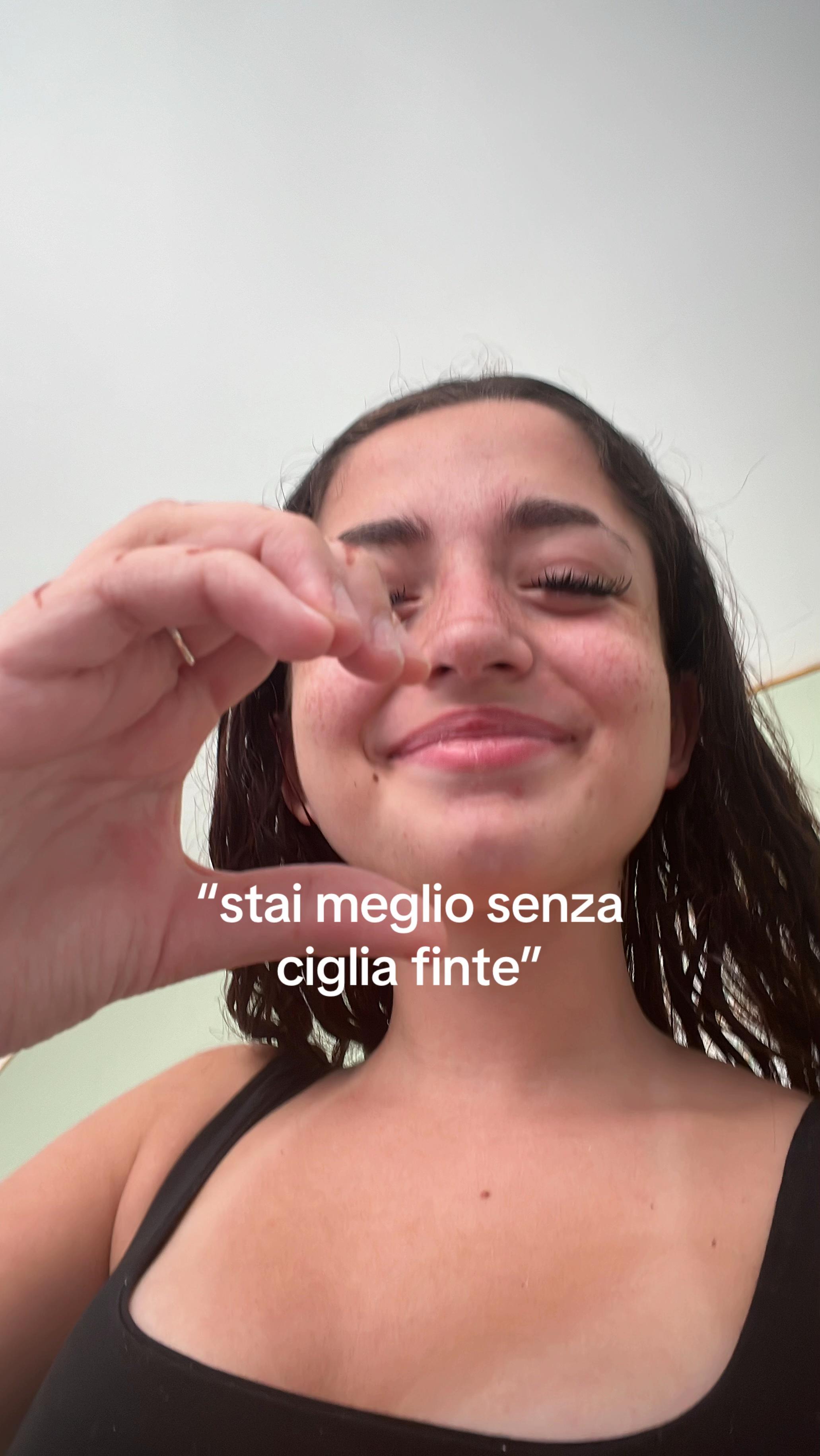 @🍃𝖎𝖘𝖆𝖇𝖊𝖆𝖚𝖙𝖞💸
