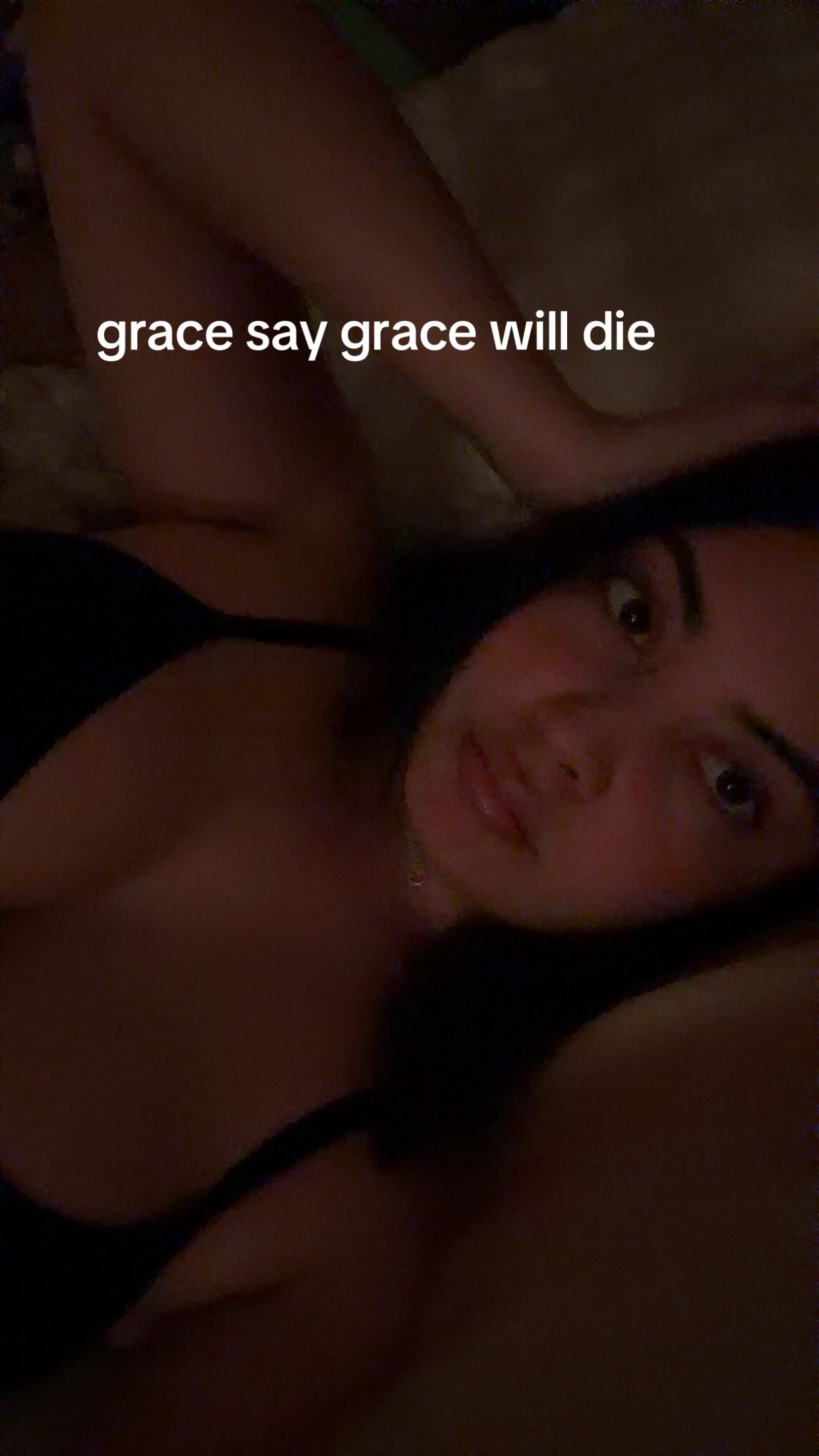 @grace