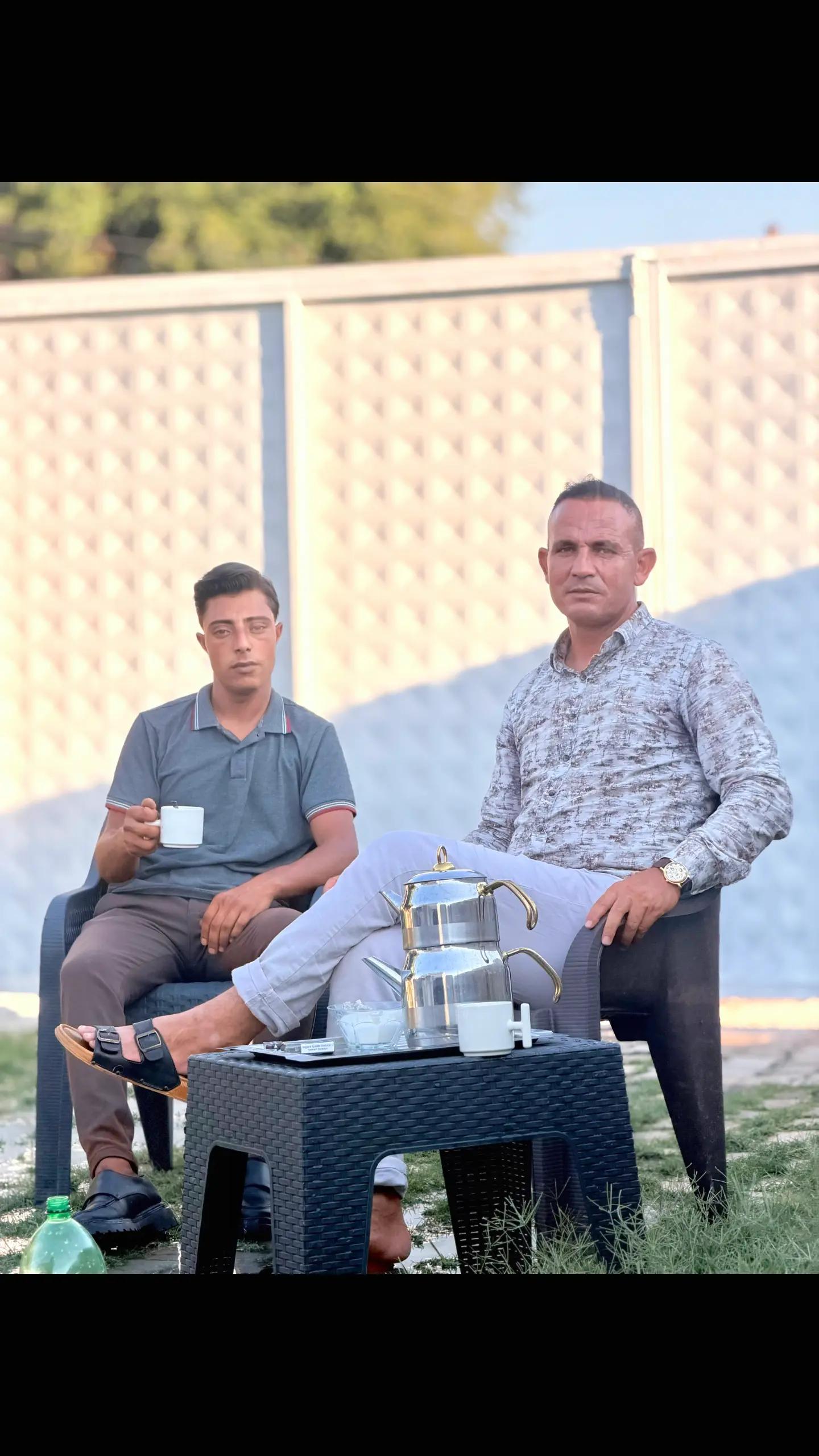 @MHT SABRİ TARIM 🦅💐💐