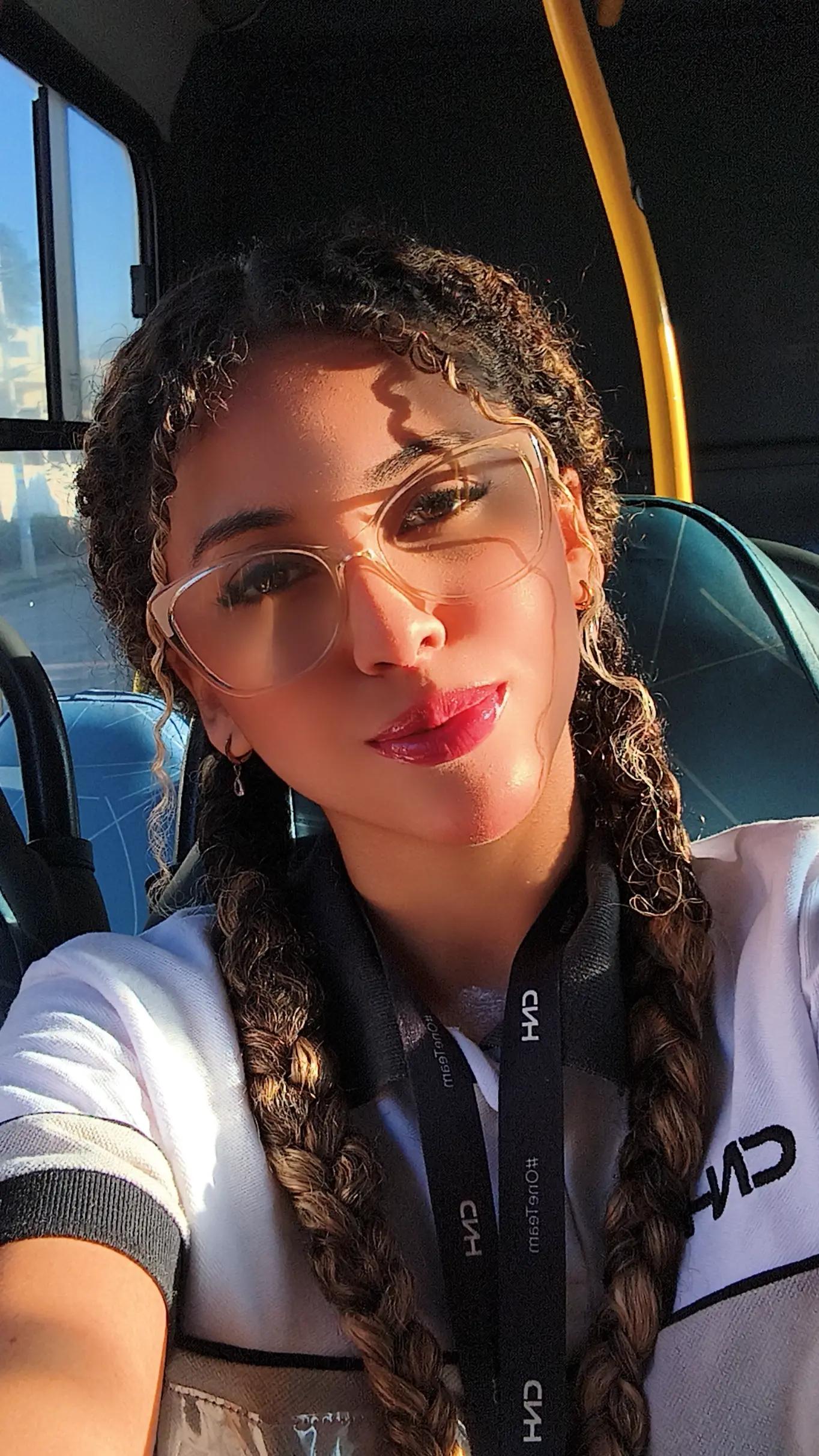 @samira