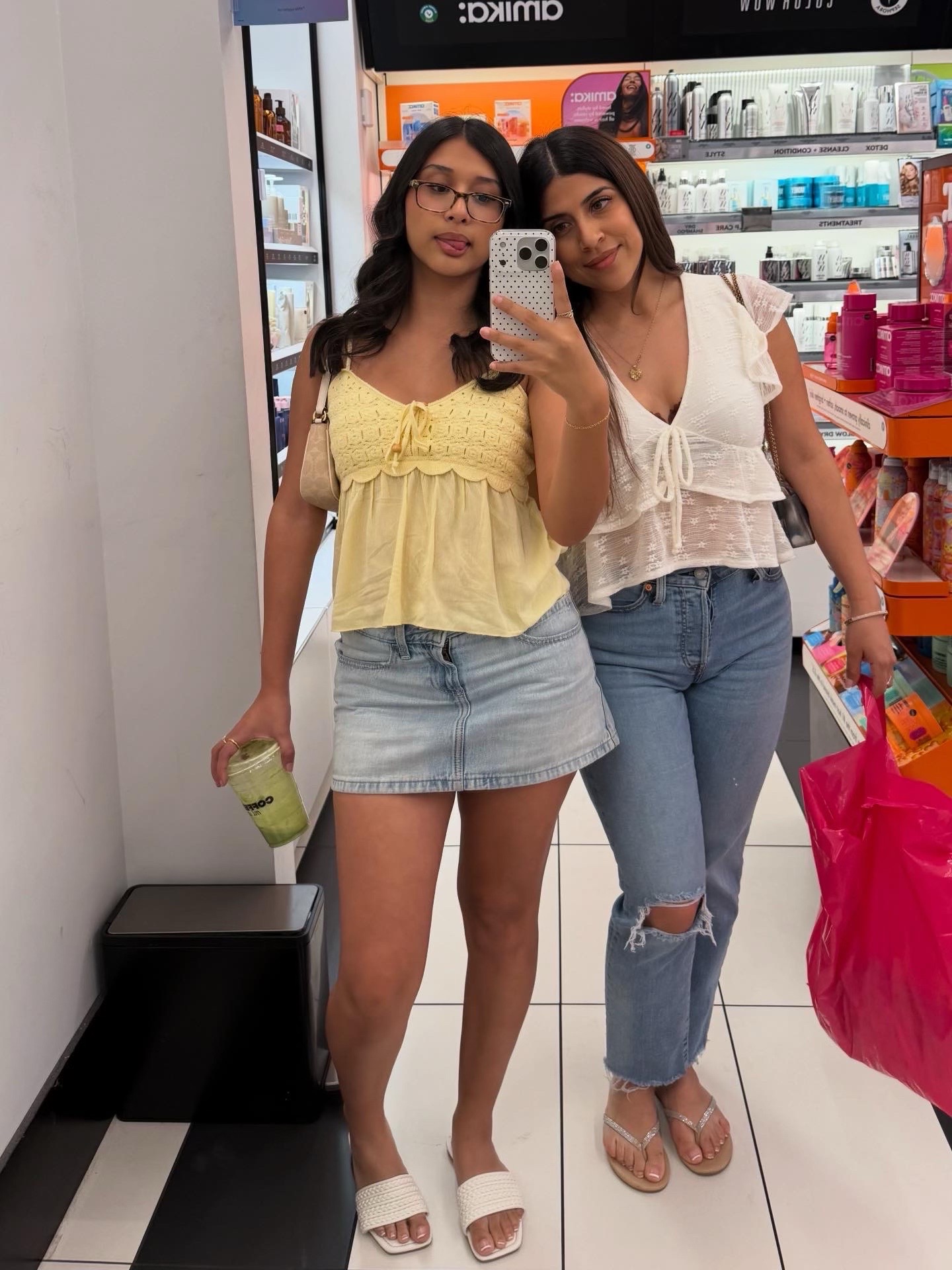 @rosemary.reyes19