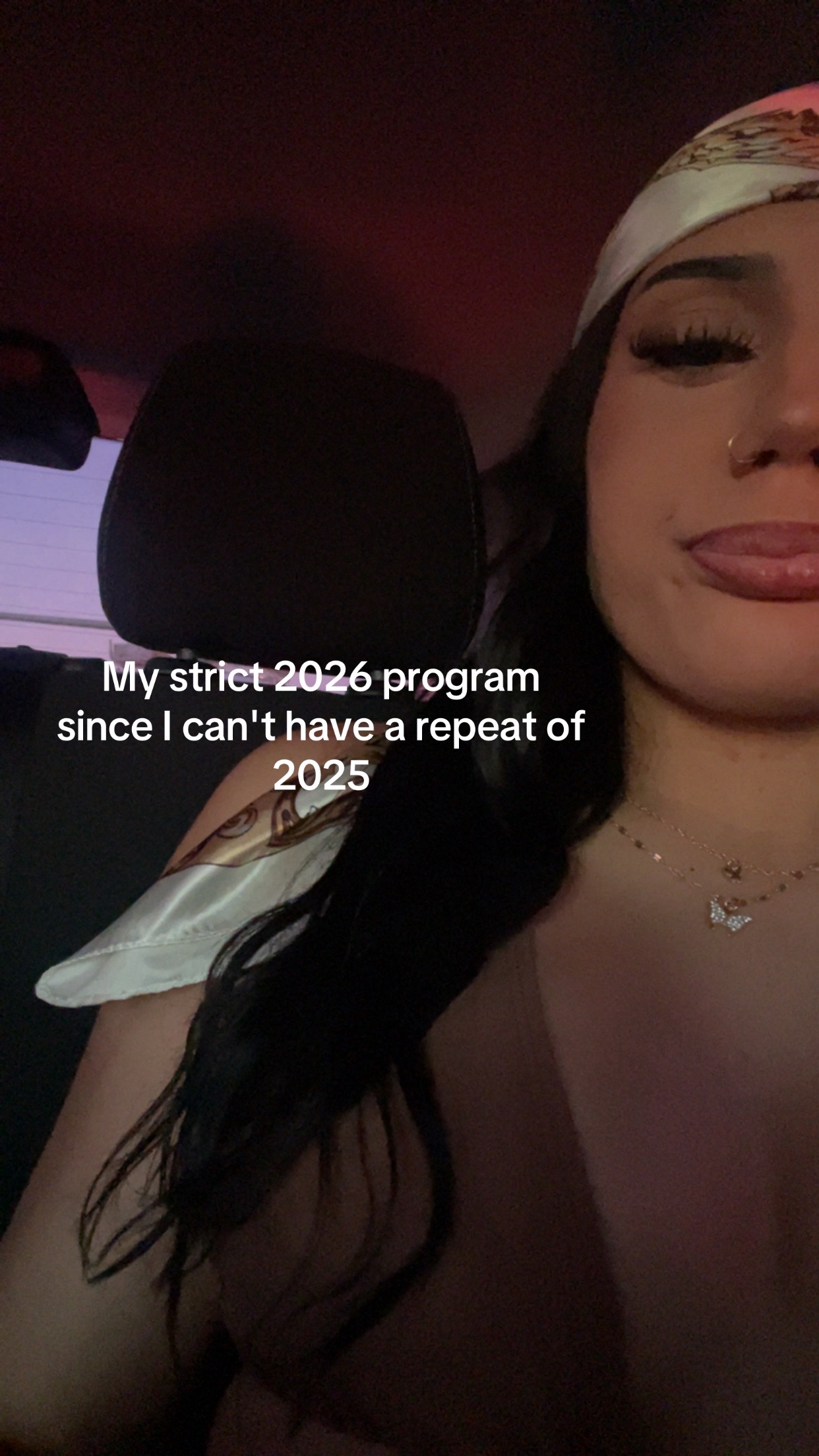 @Kyanee