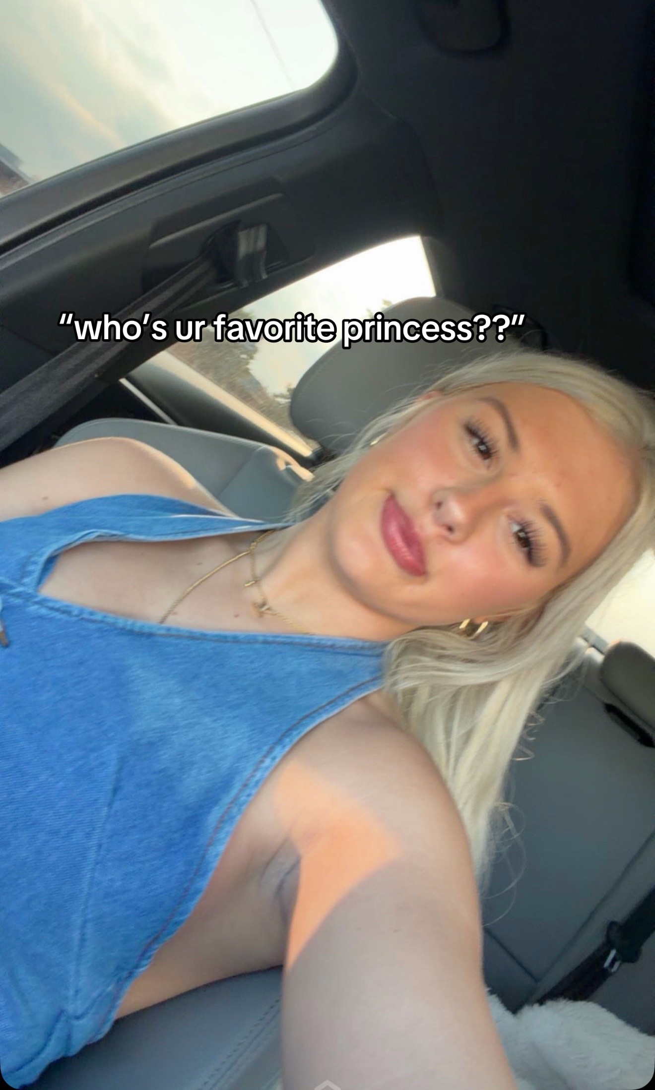 @kaylee