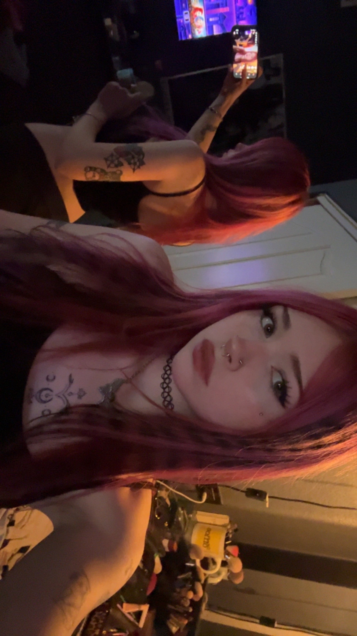 @delilah