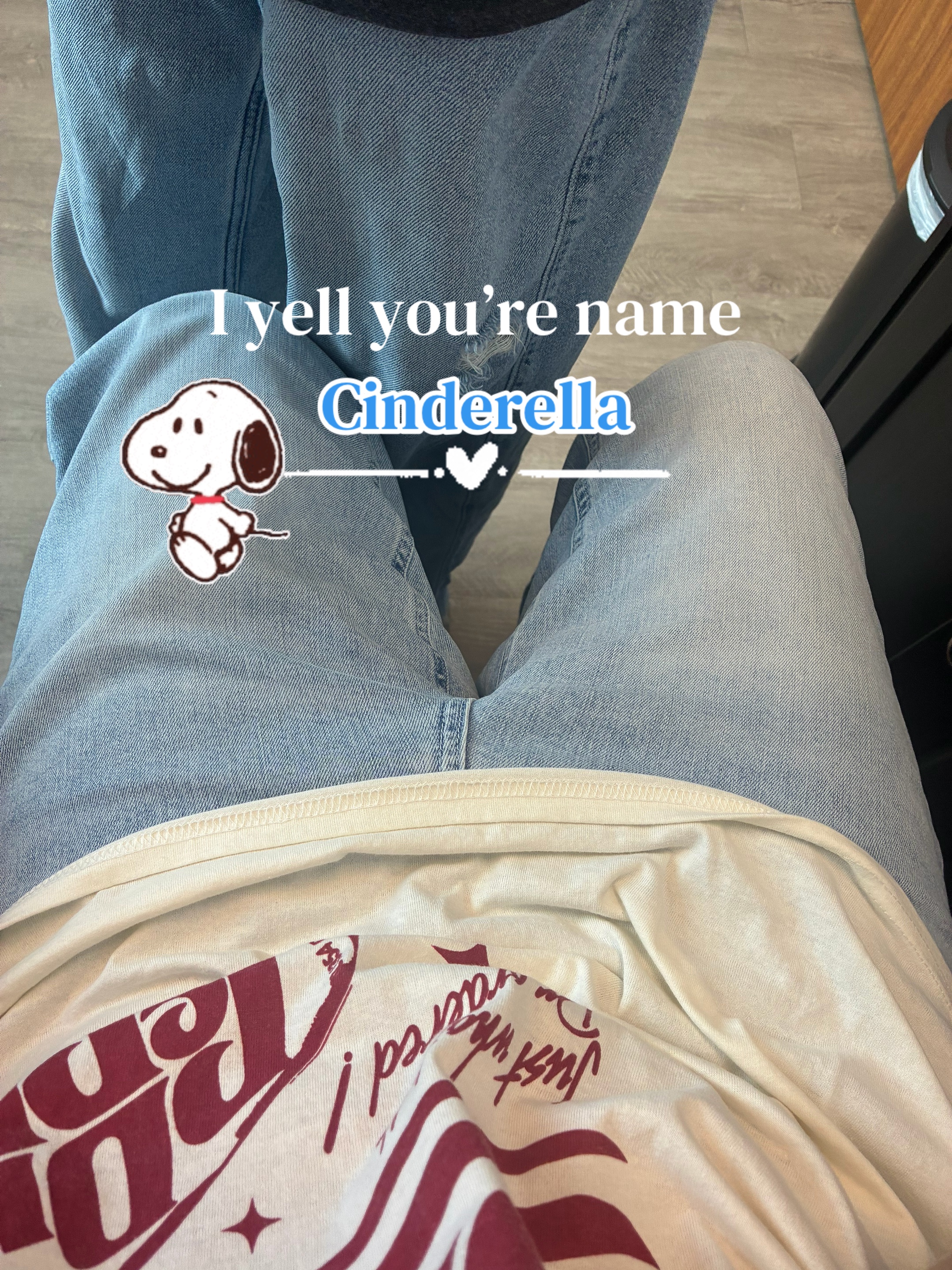 @⋆。˚꒰ঌℰ𝓋ℯ𝓁𝓎𝓃 ໒꒱˚。⋆