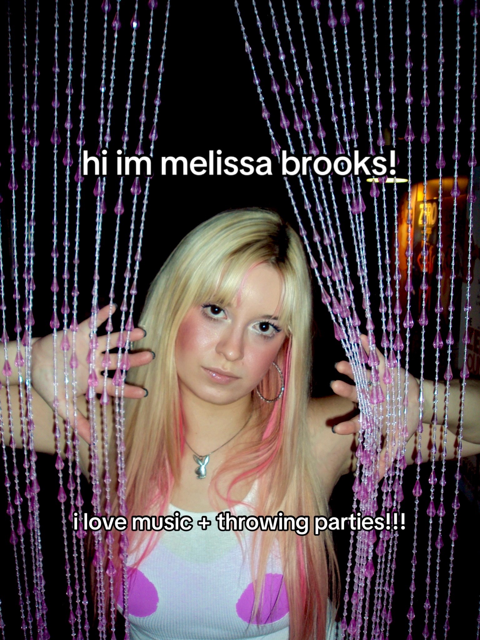@Melissa Brooks 💘💋