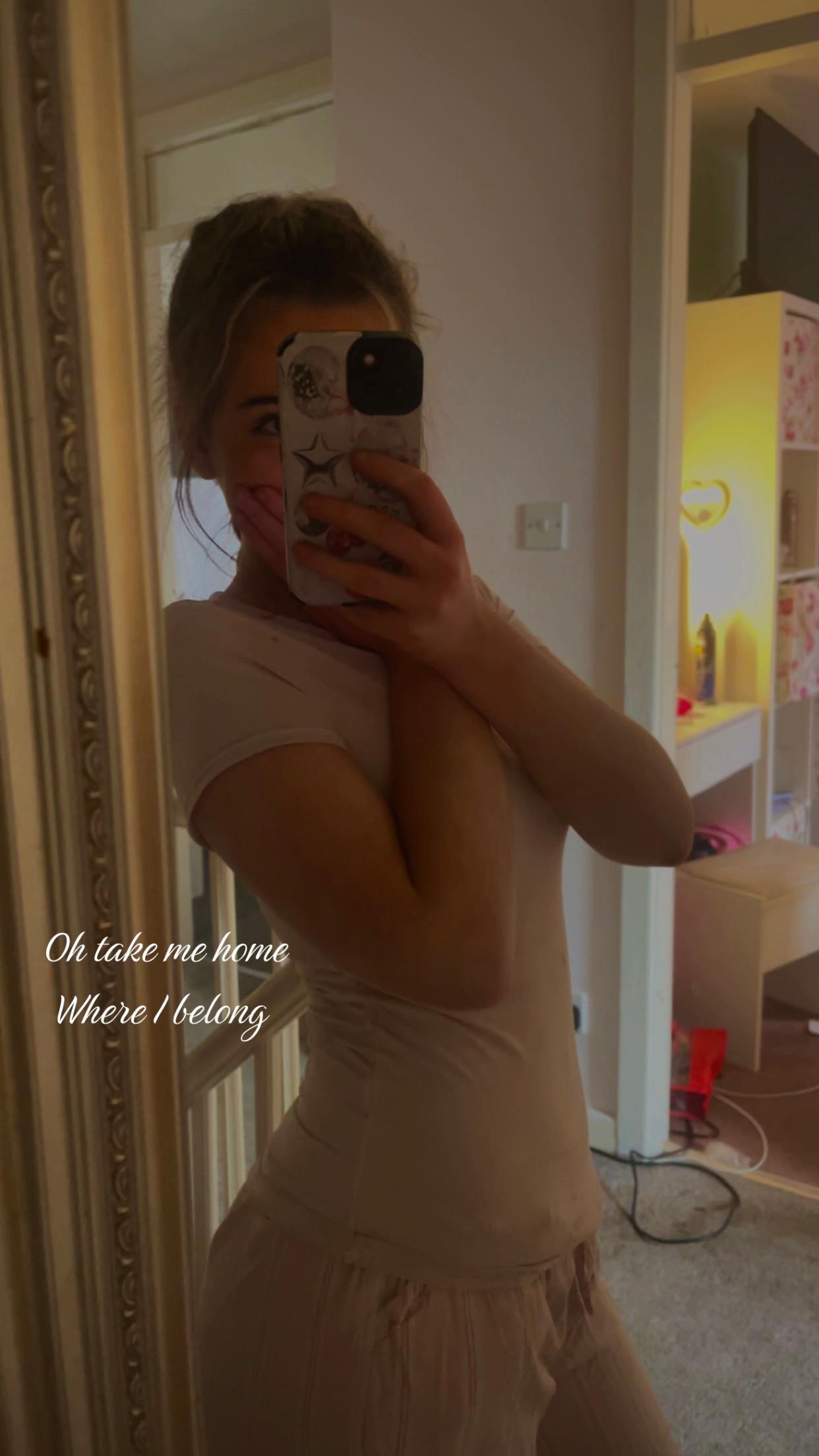 @𝒮𝓅𝒶𝓂🪽
