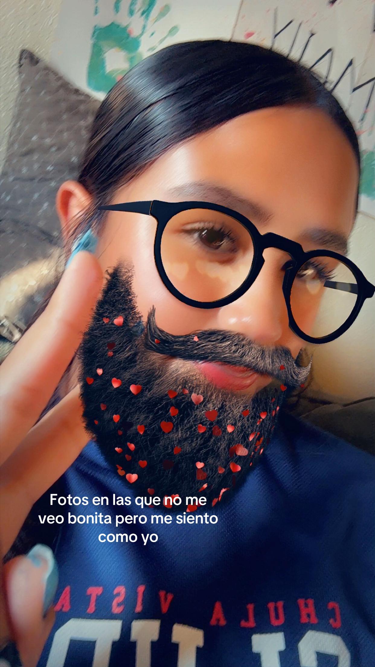 @ami