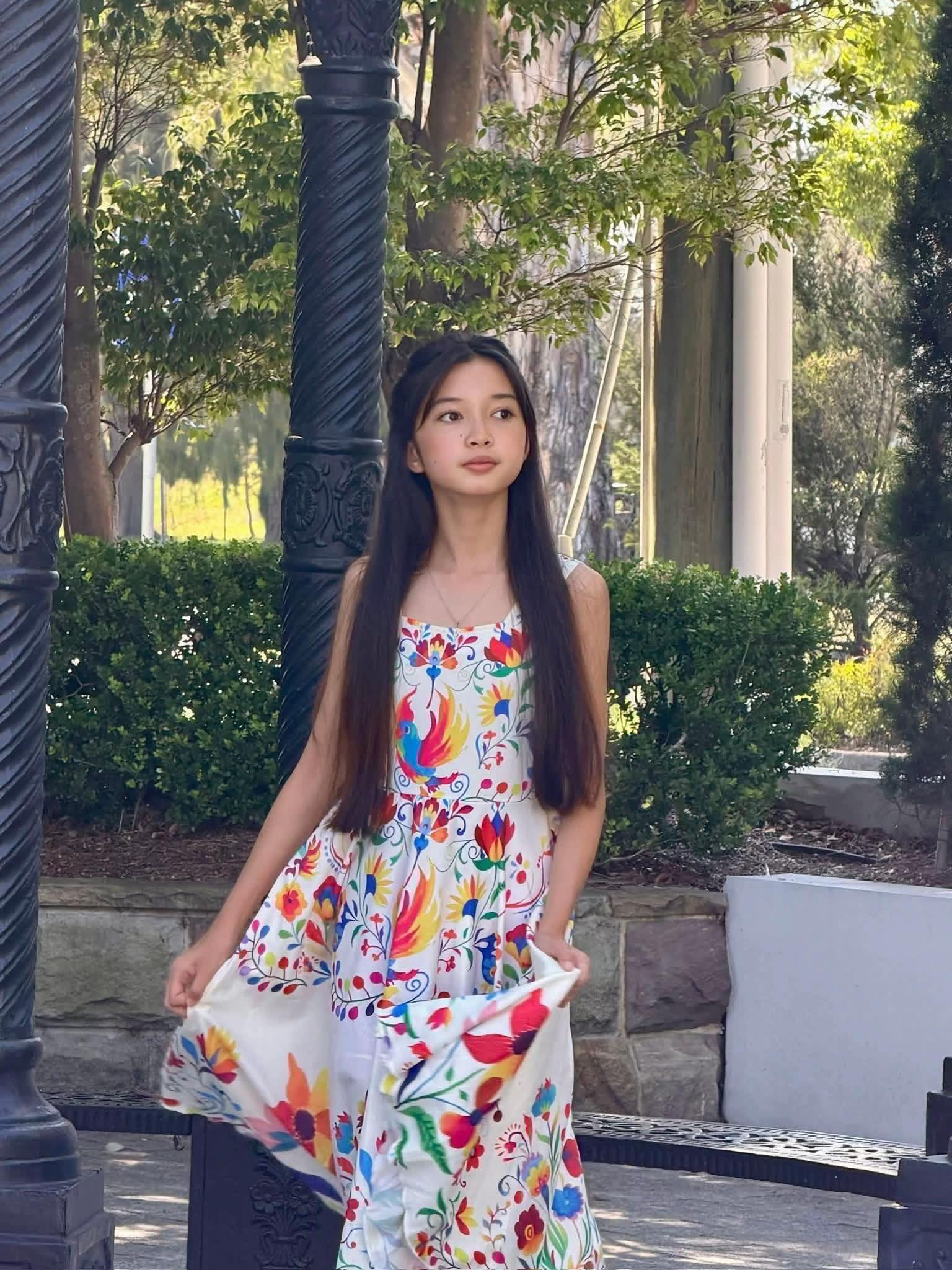@prettymary557