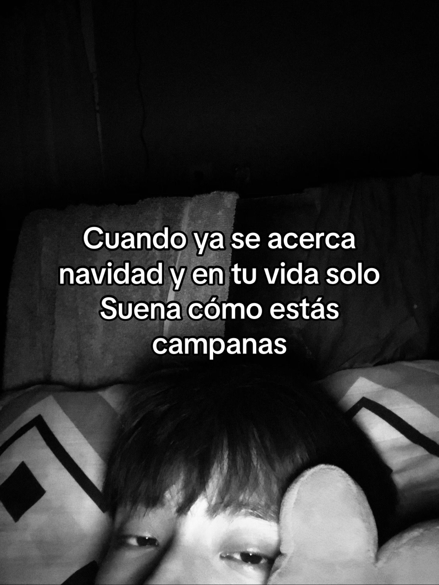 @M.Gaspar 🧃