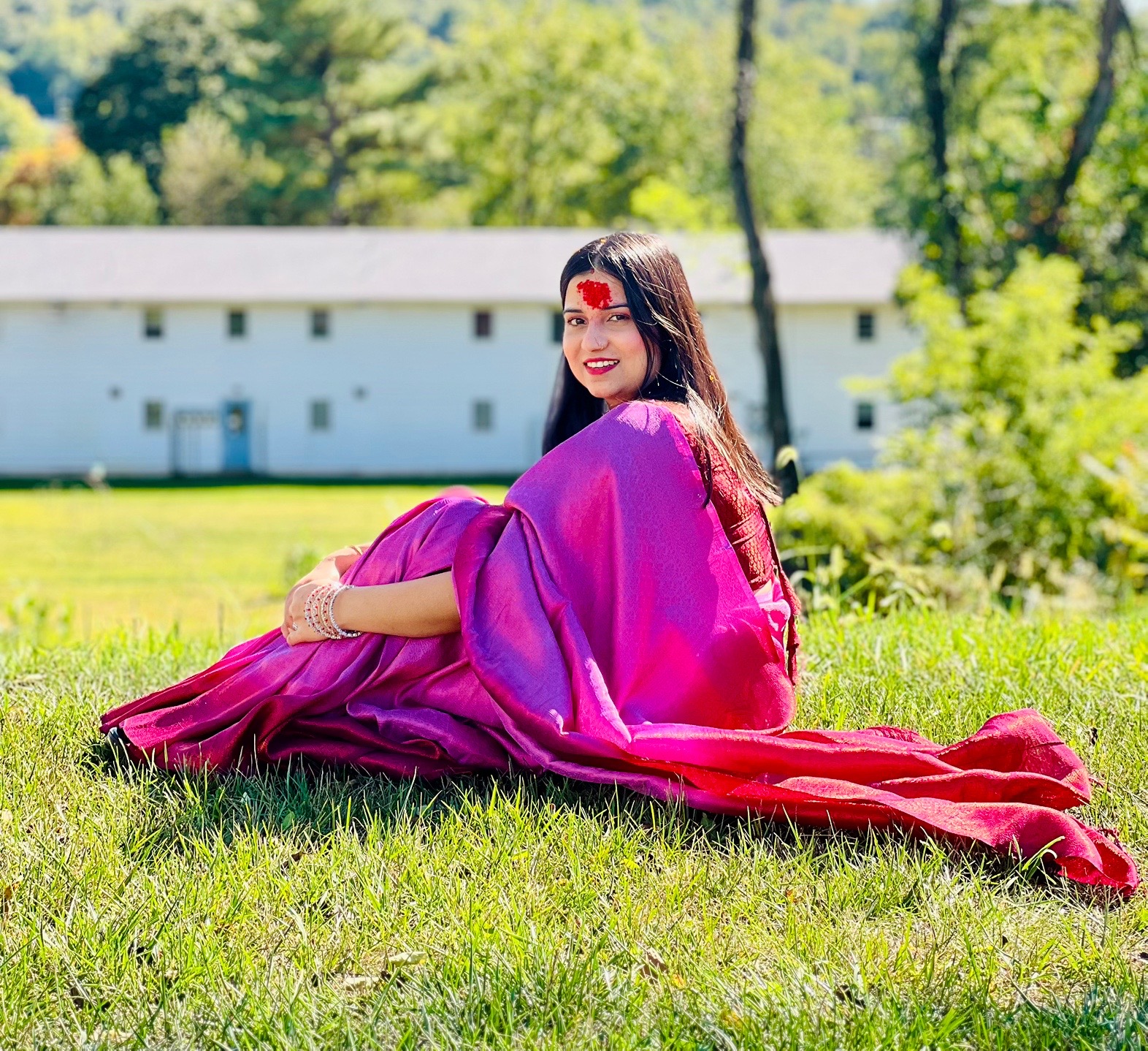 @Manju shree