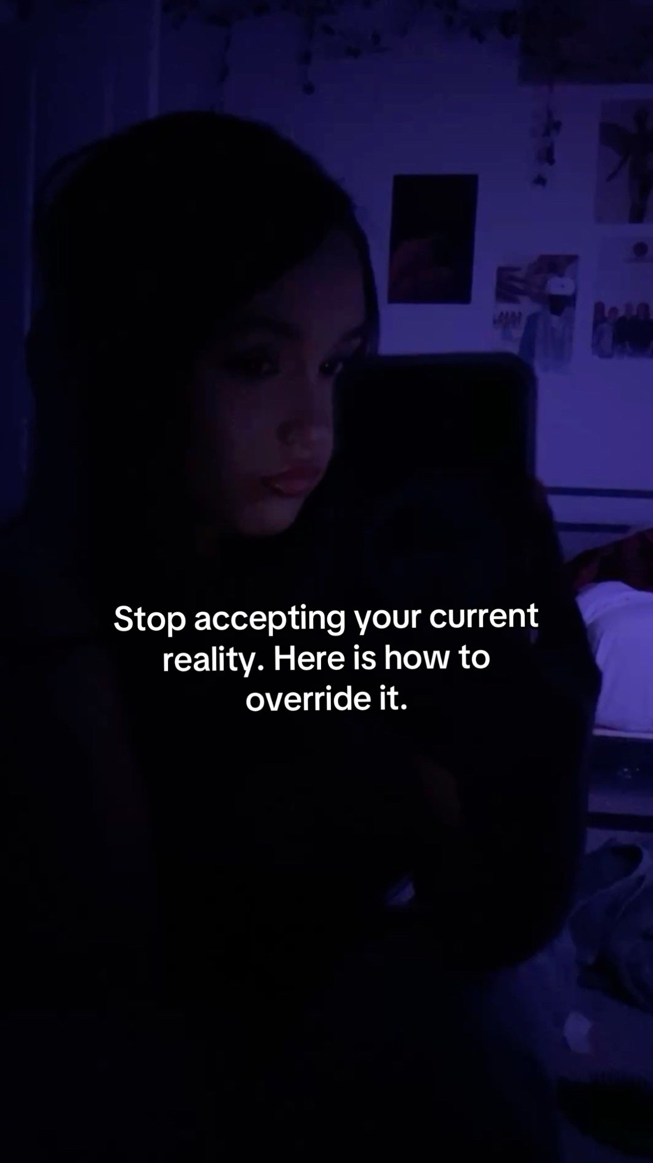 @Reyna