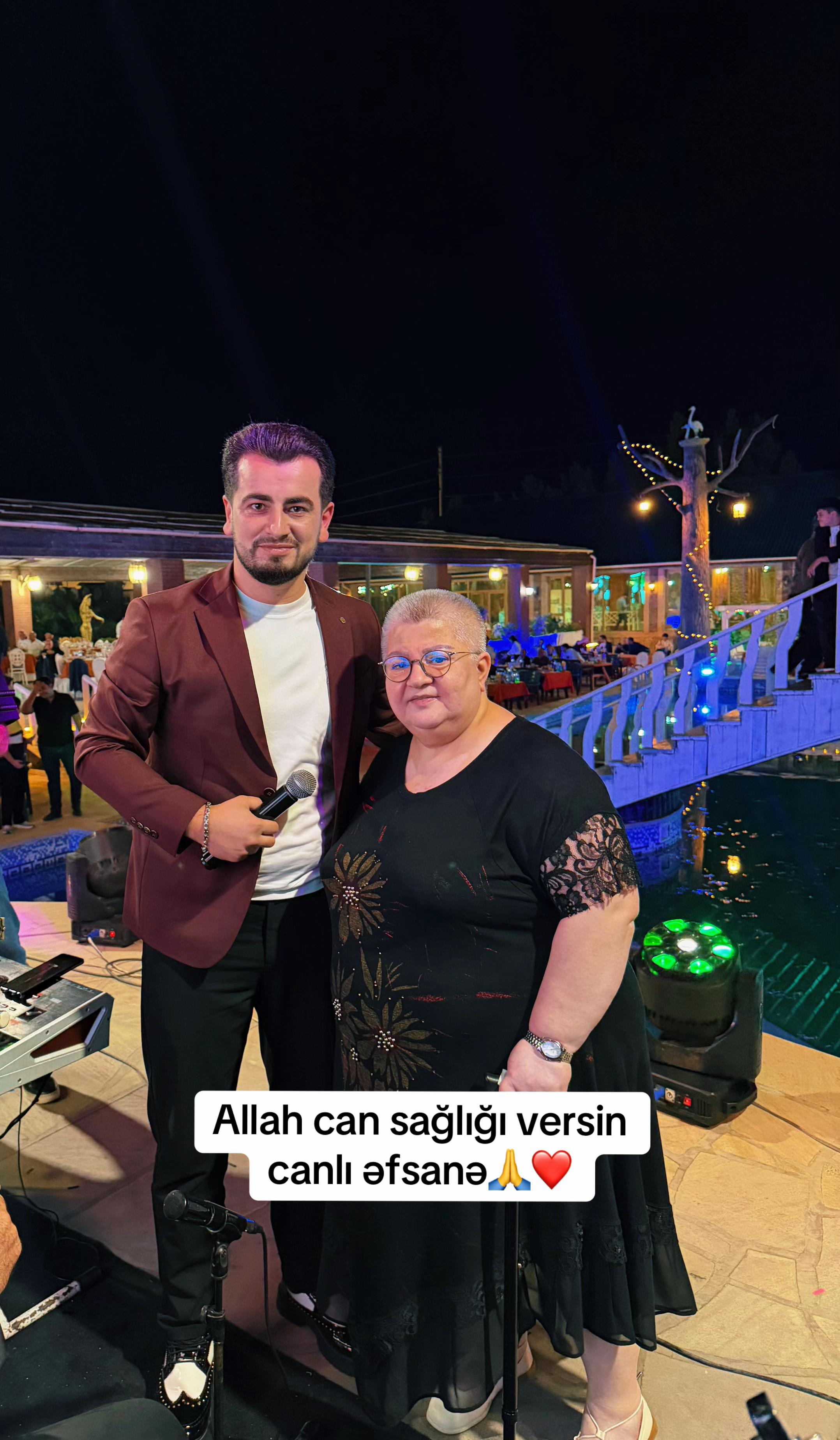 @Şamxal Can