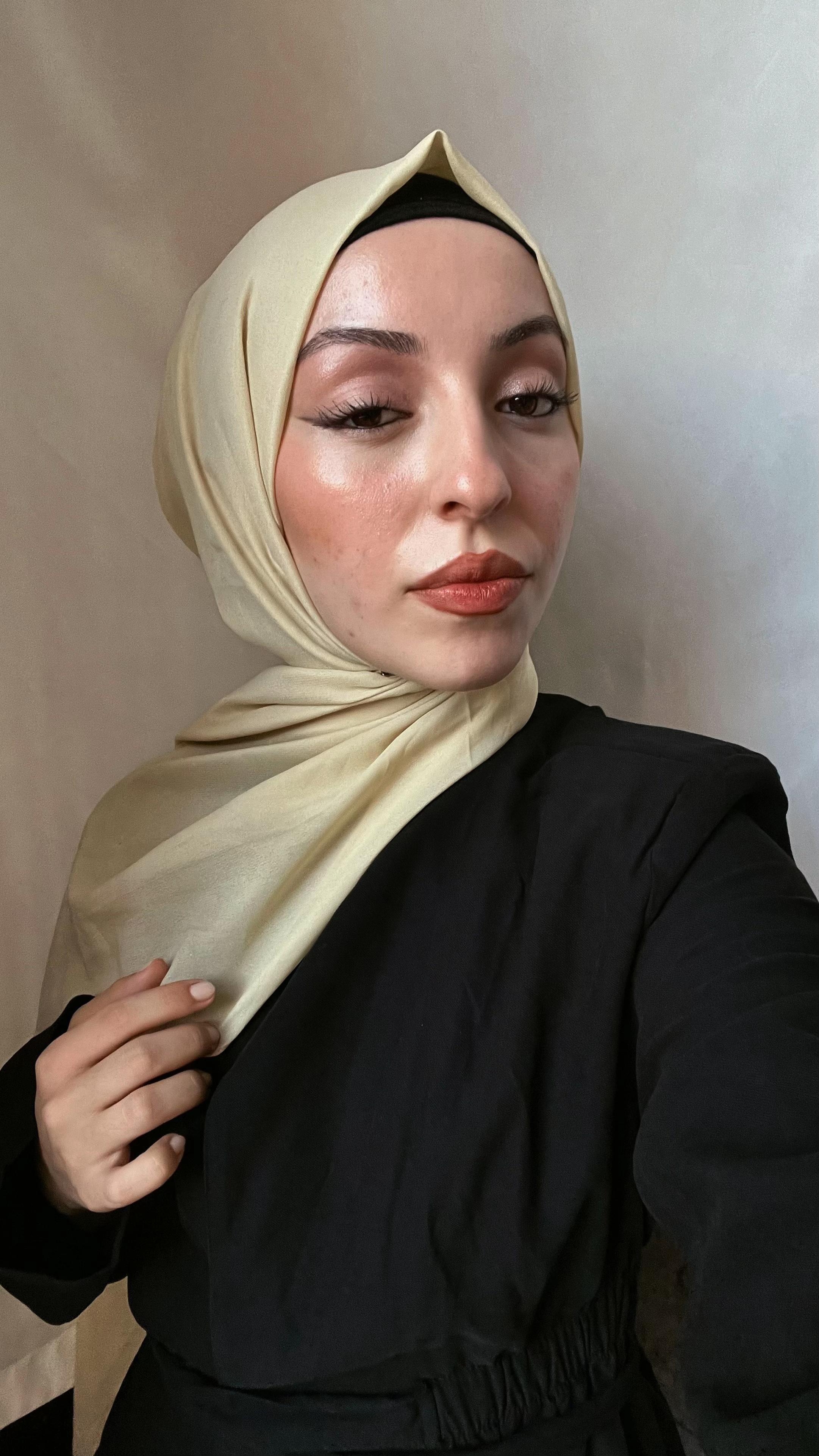 @MERYEM KUŞCU