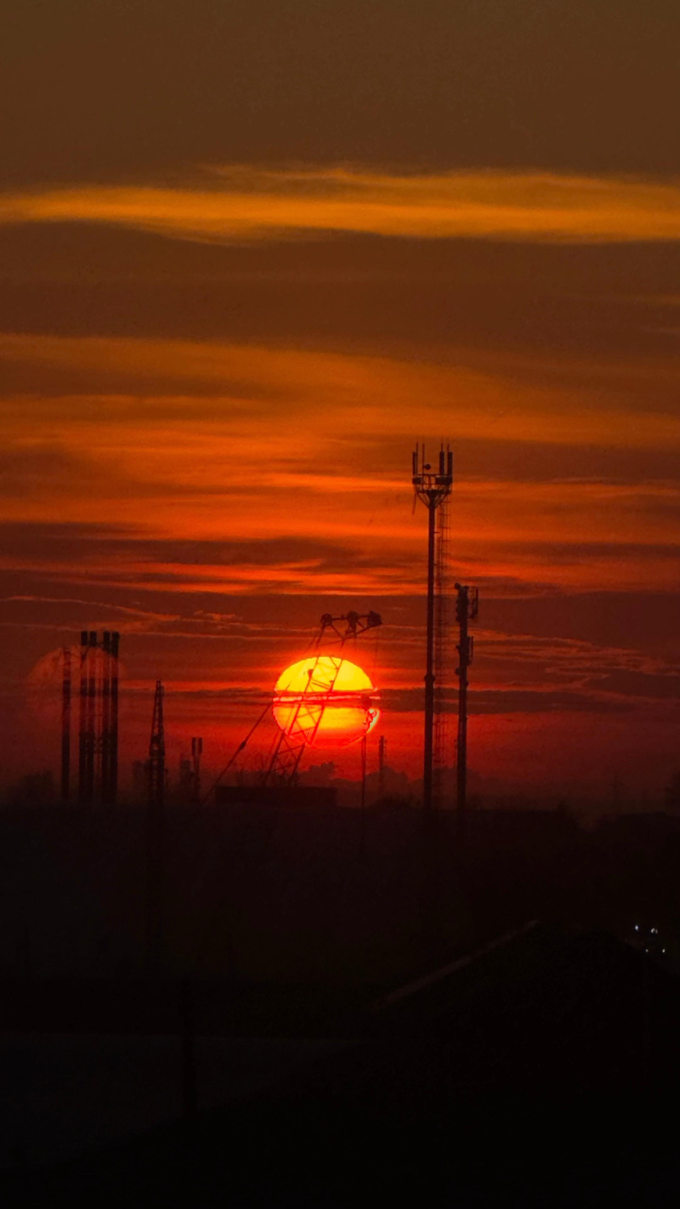 @Королев