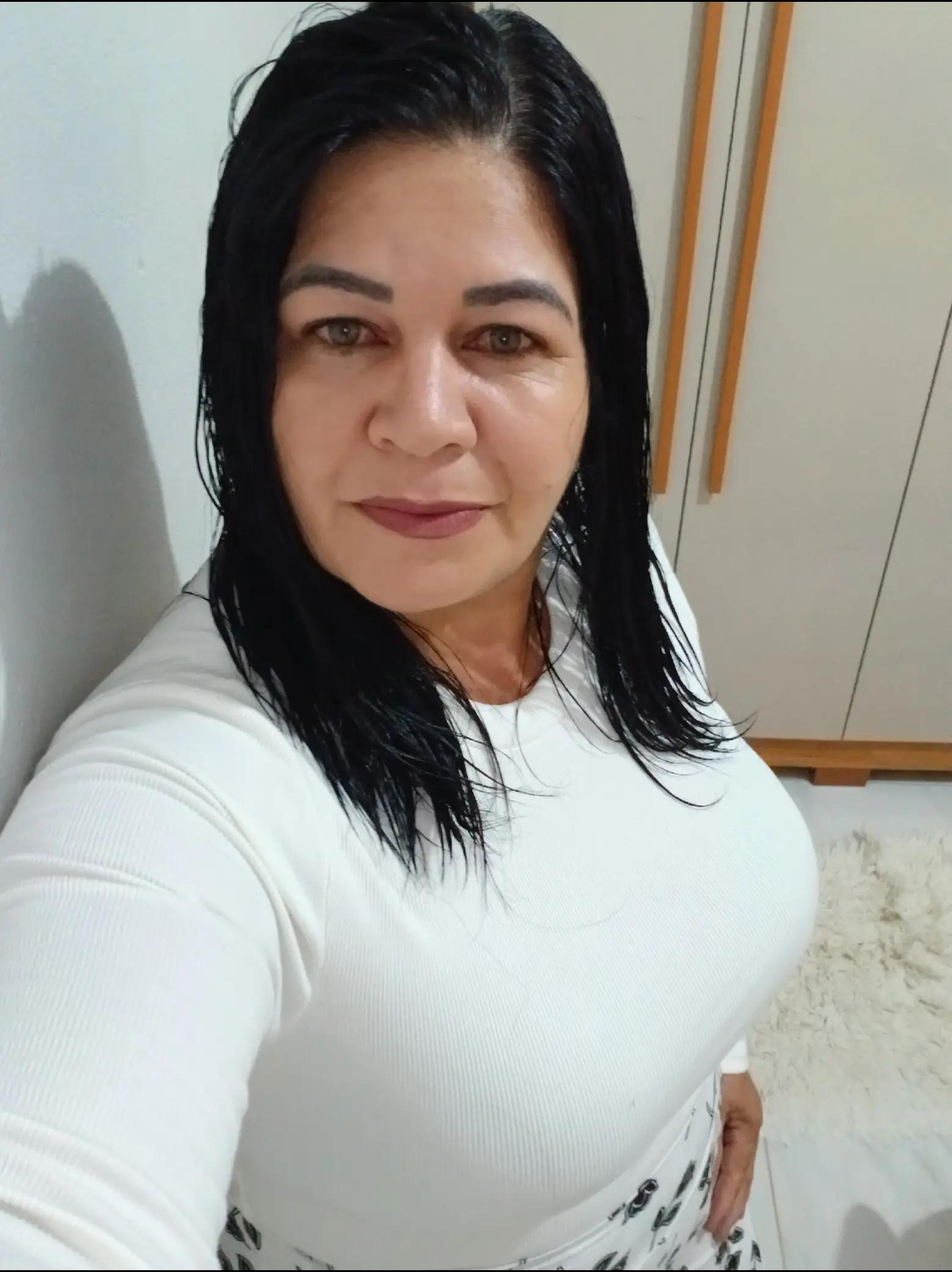 @Diana Alves pinto