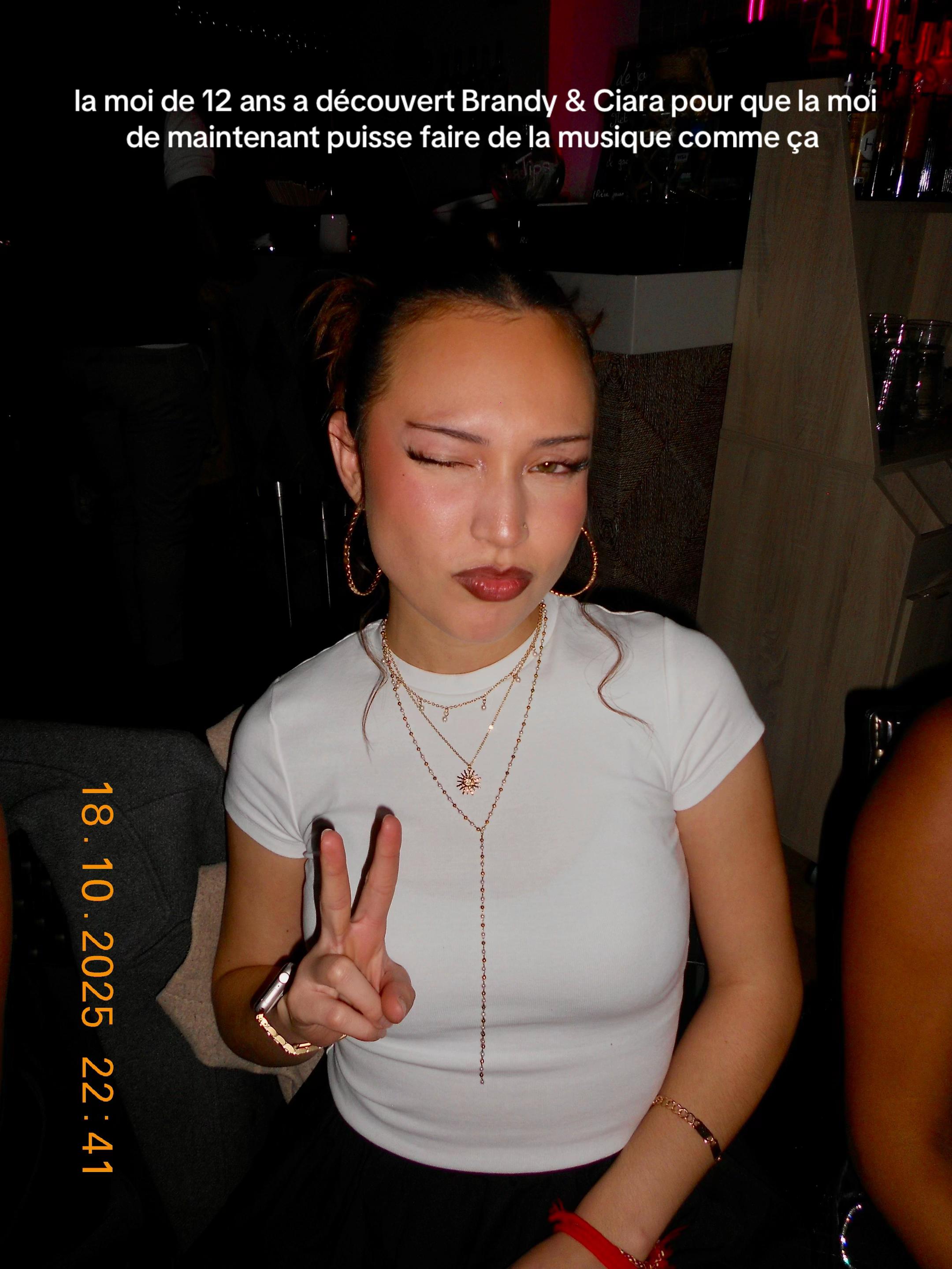 @Sophea Ly