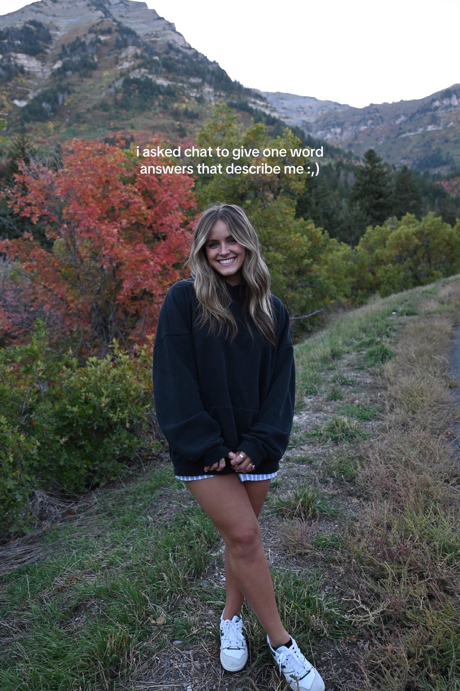 @lauren ♡