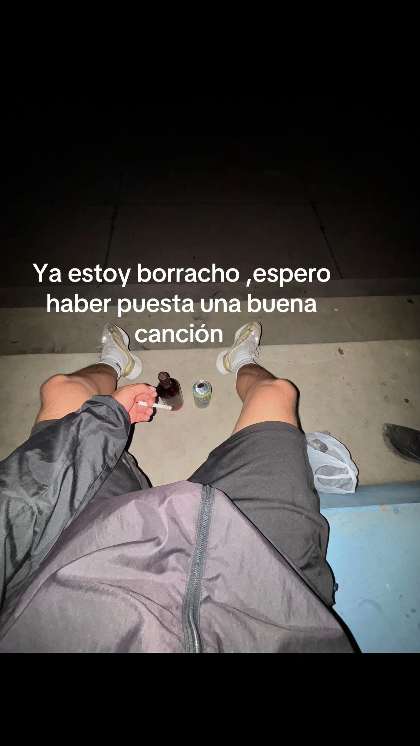 @Alɗair Luɲa