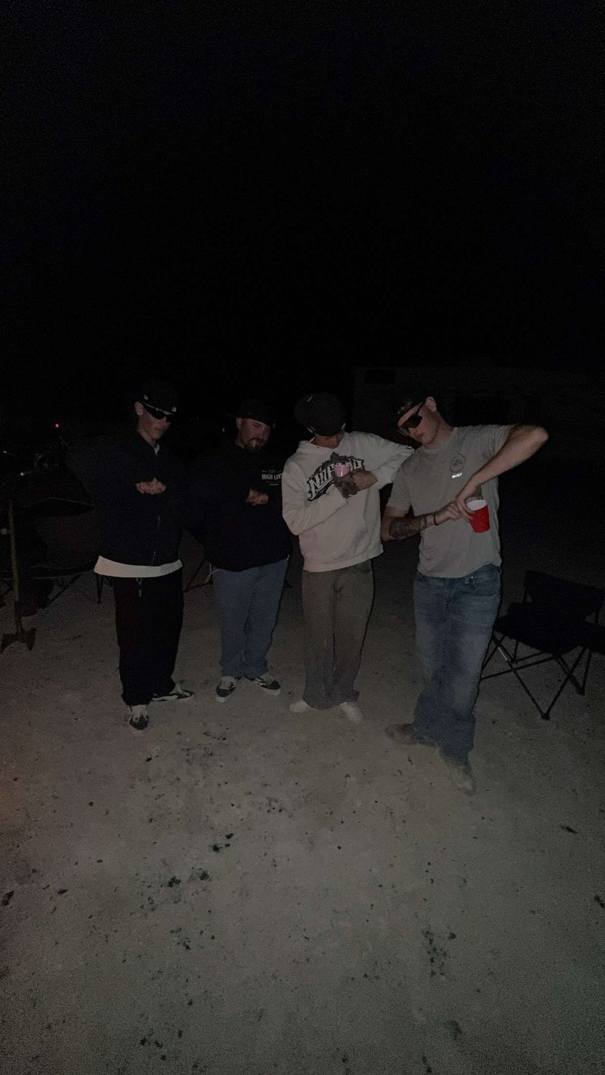 @Drake™️