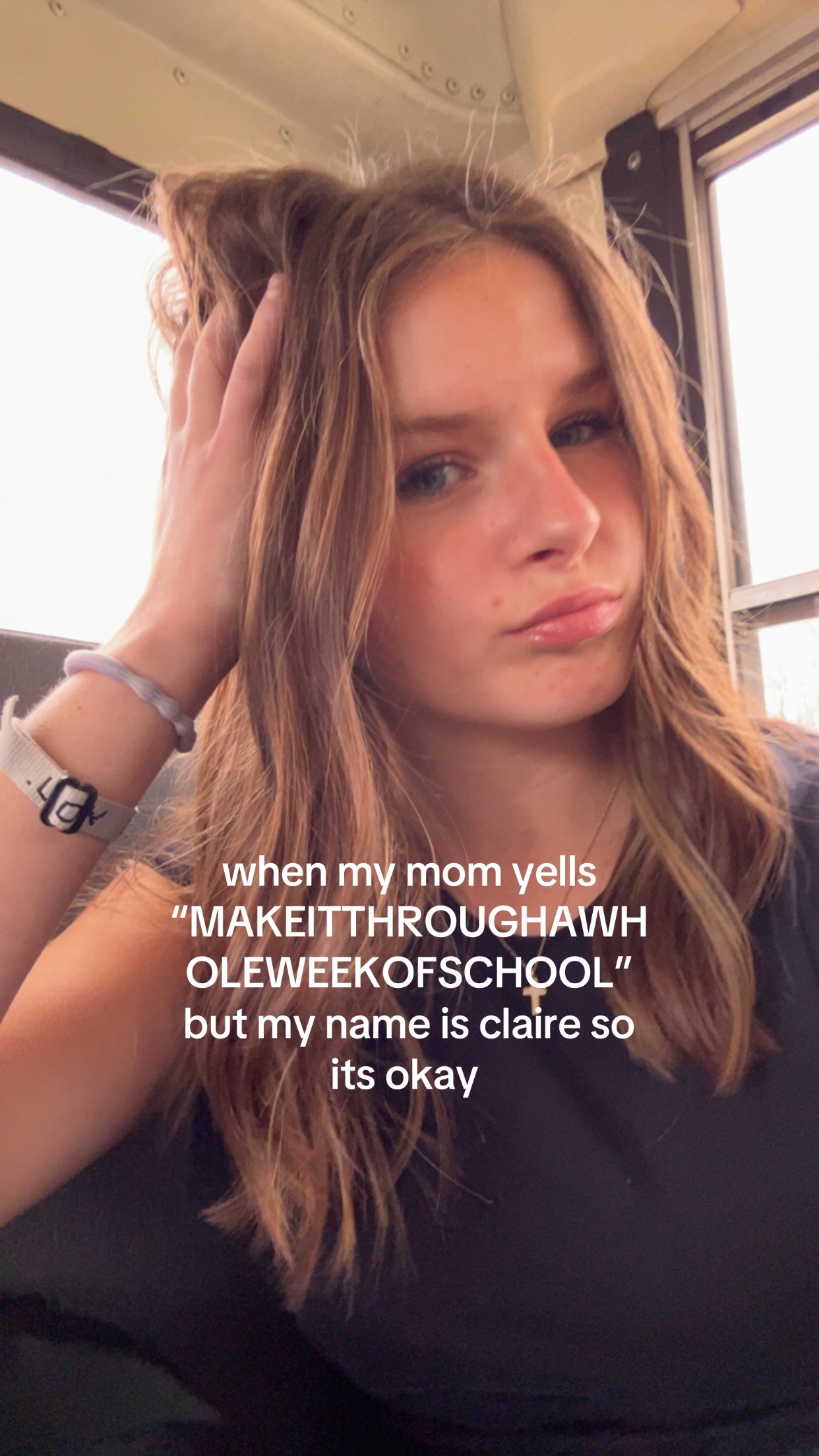 @💌