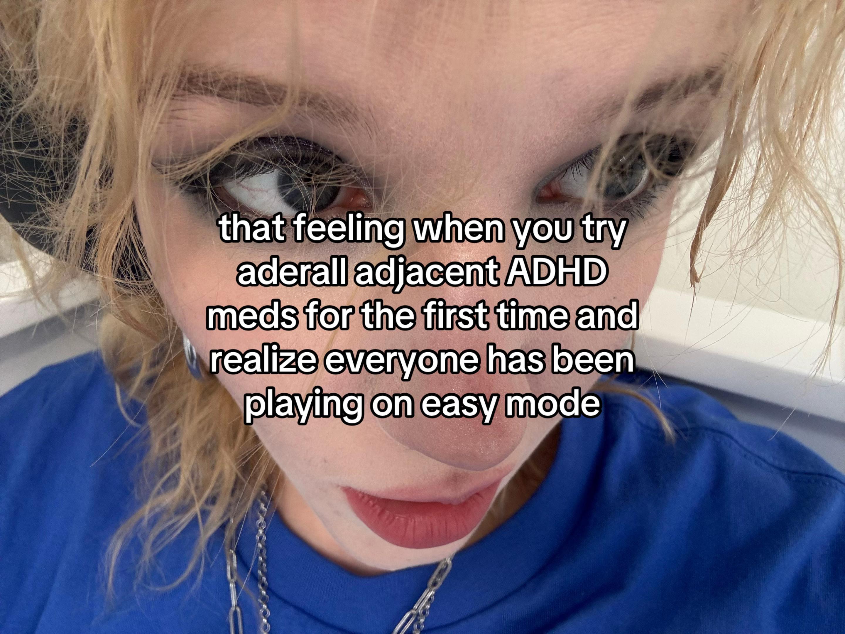 @Natalieᖭི༏ᖫ