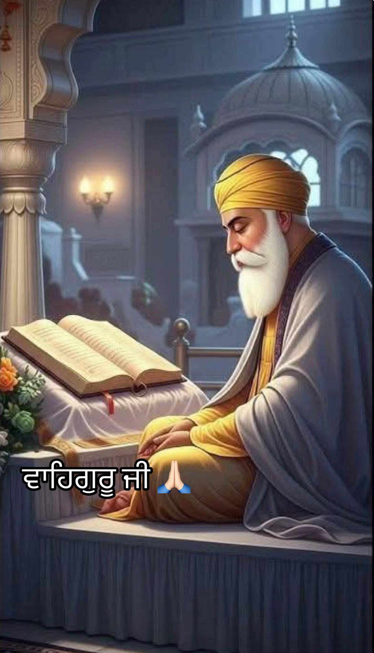 @sidhu.751