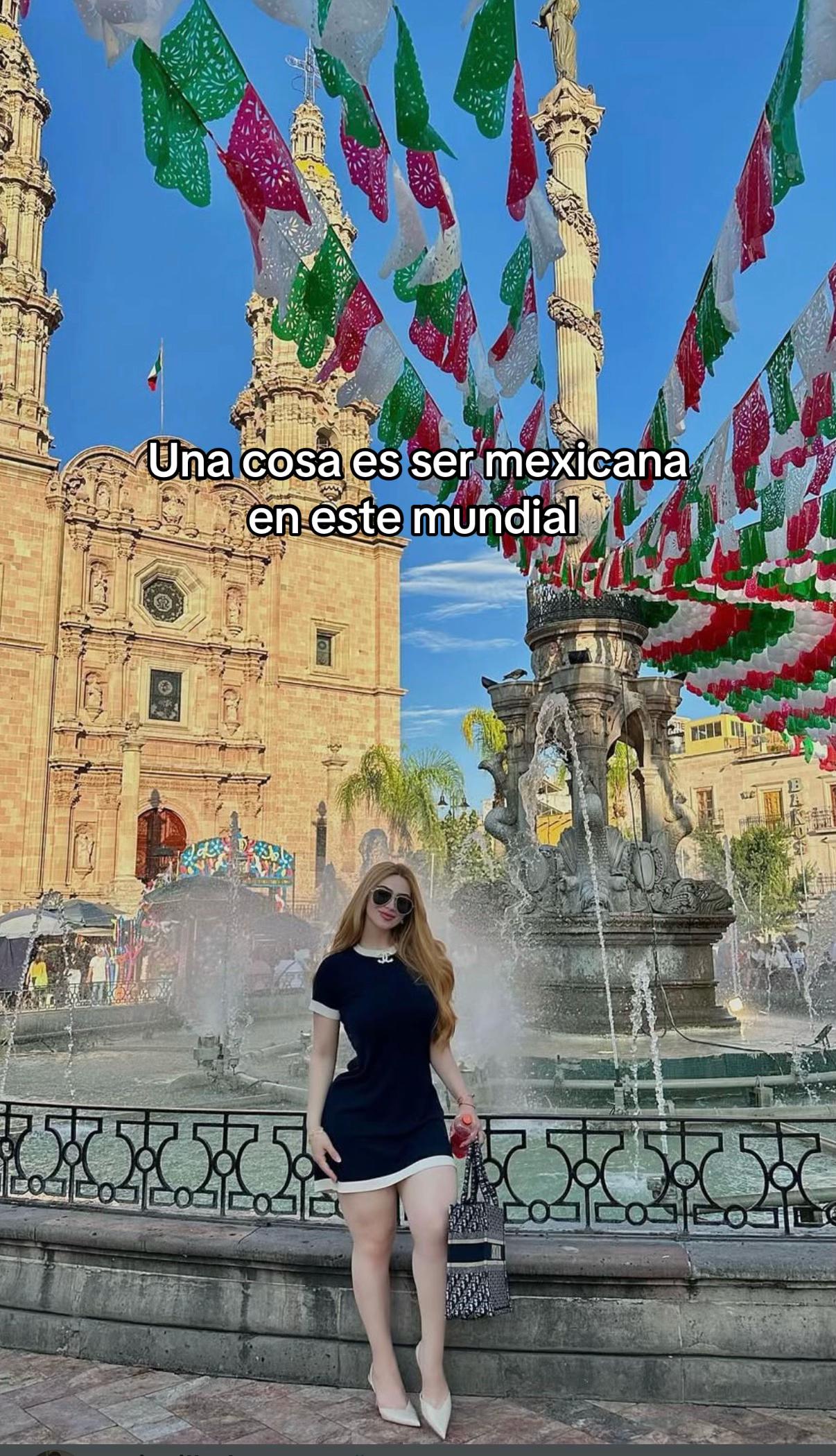 @Belén velazco