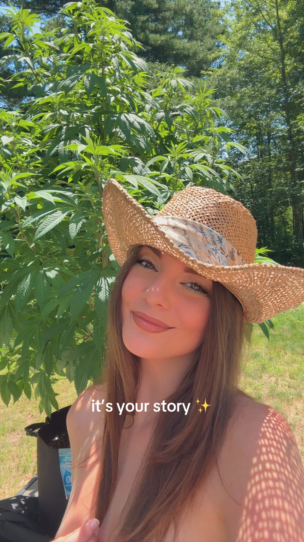 @Samantha Lee