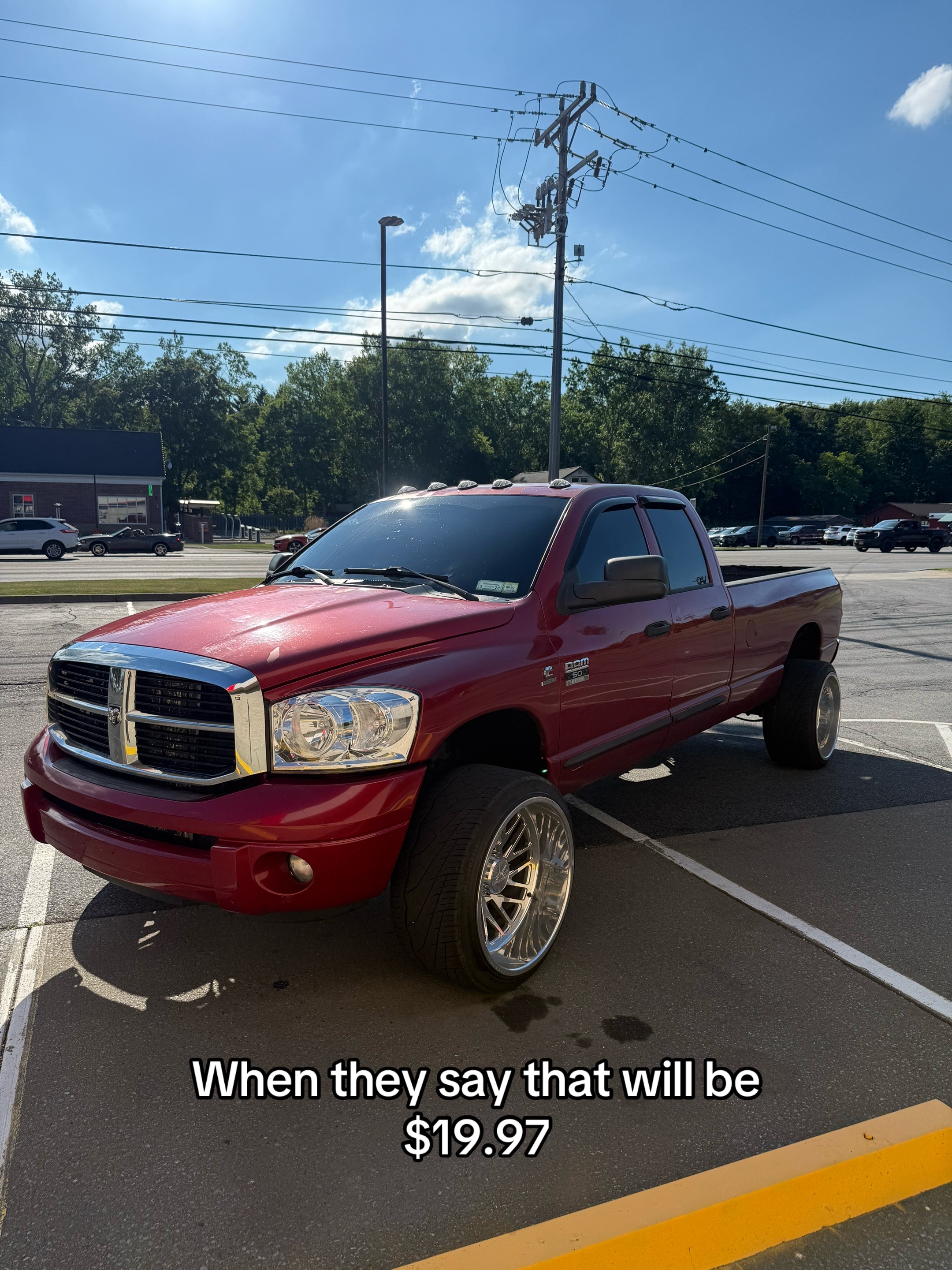 @2g_steve