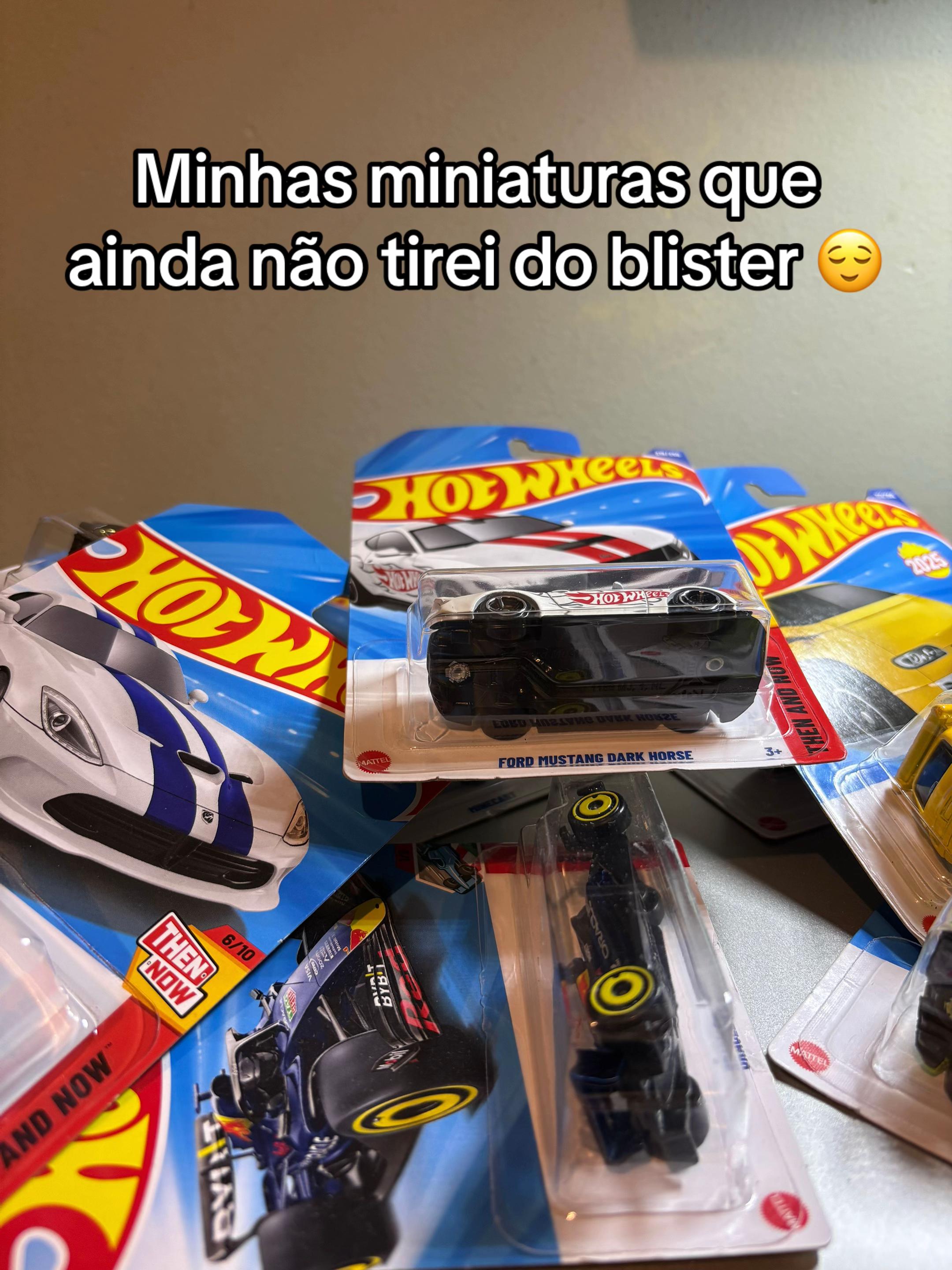 @_Juhotwheels