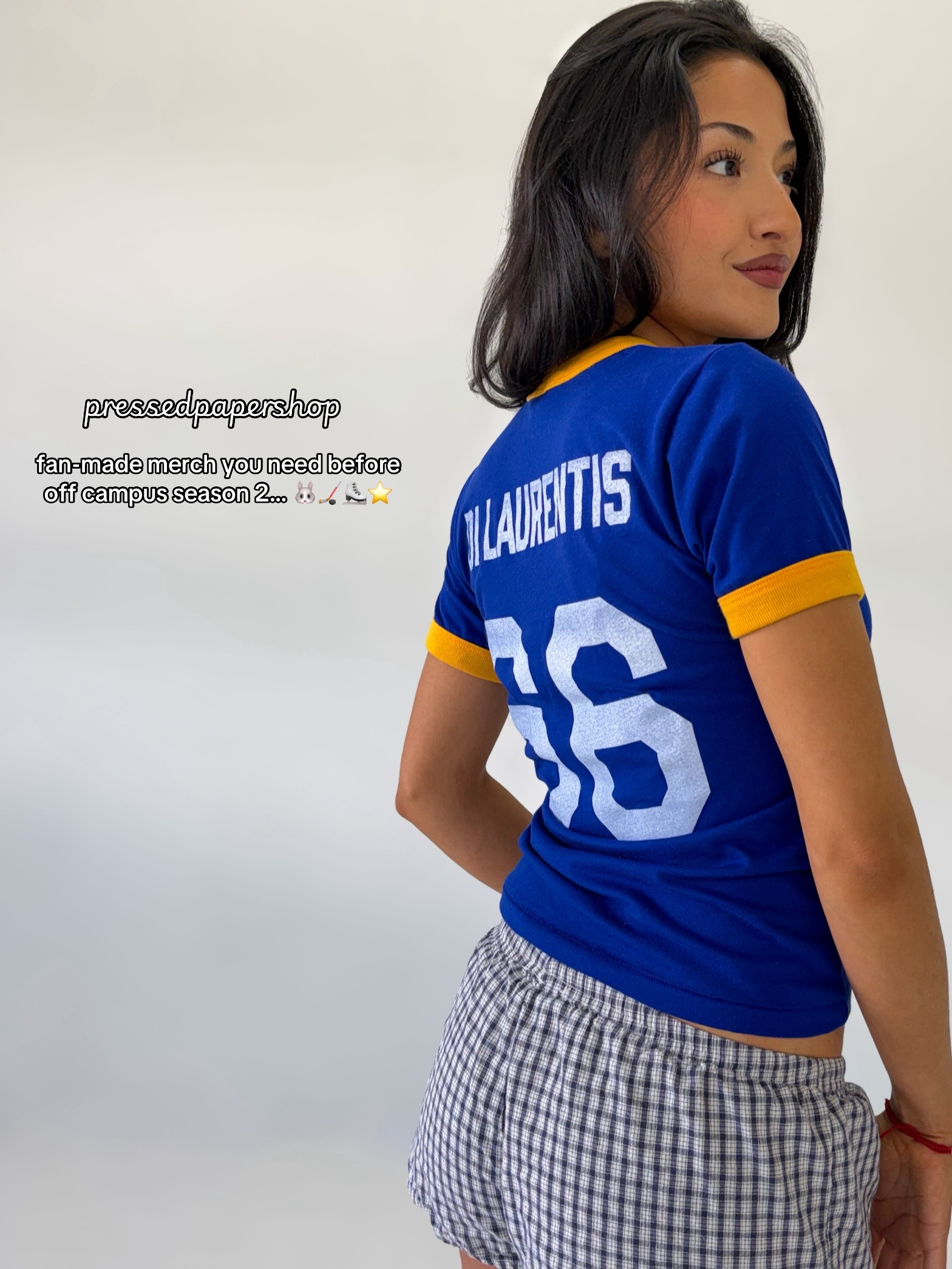 @pressedpapershop