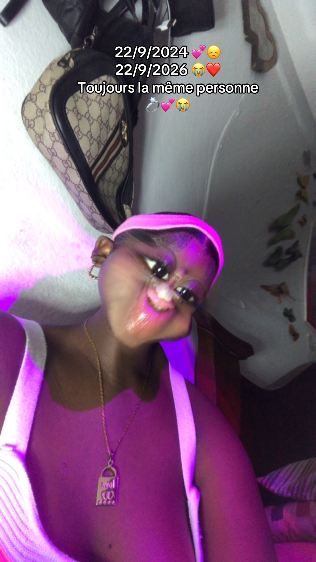 @••||Bwatlét 🫂❤️Jay||♾️💕