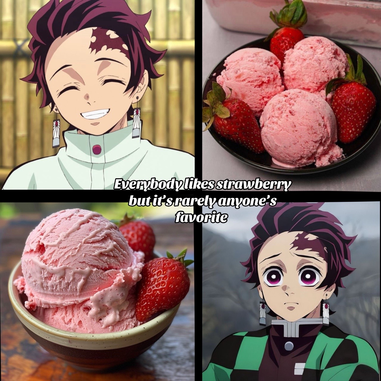 @Mitsuri lover