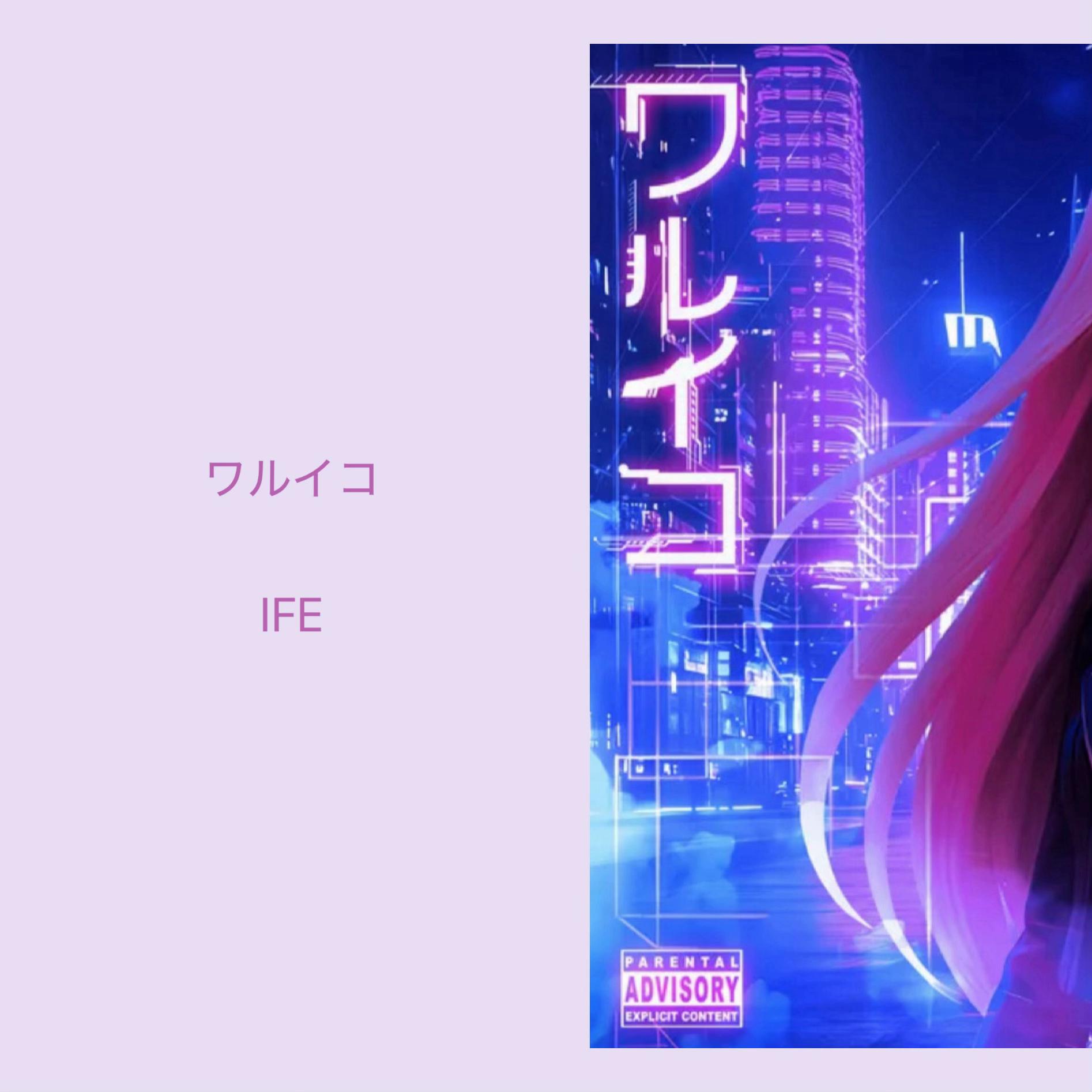 @🦋🫧