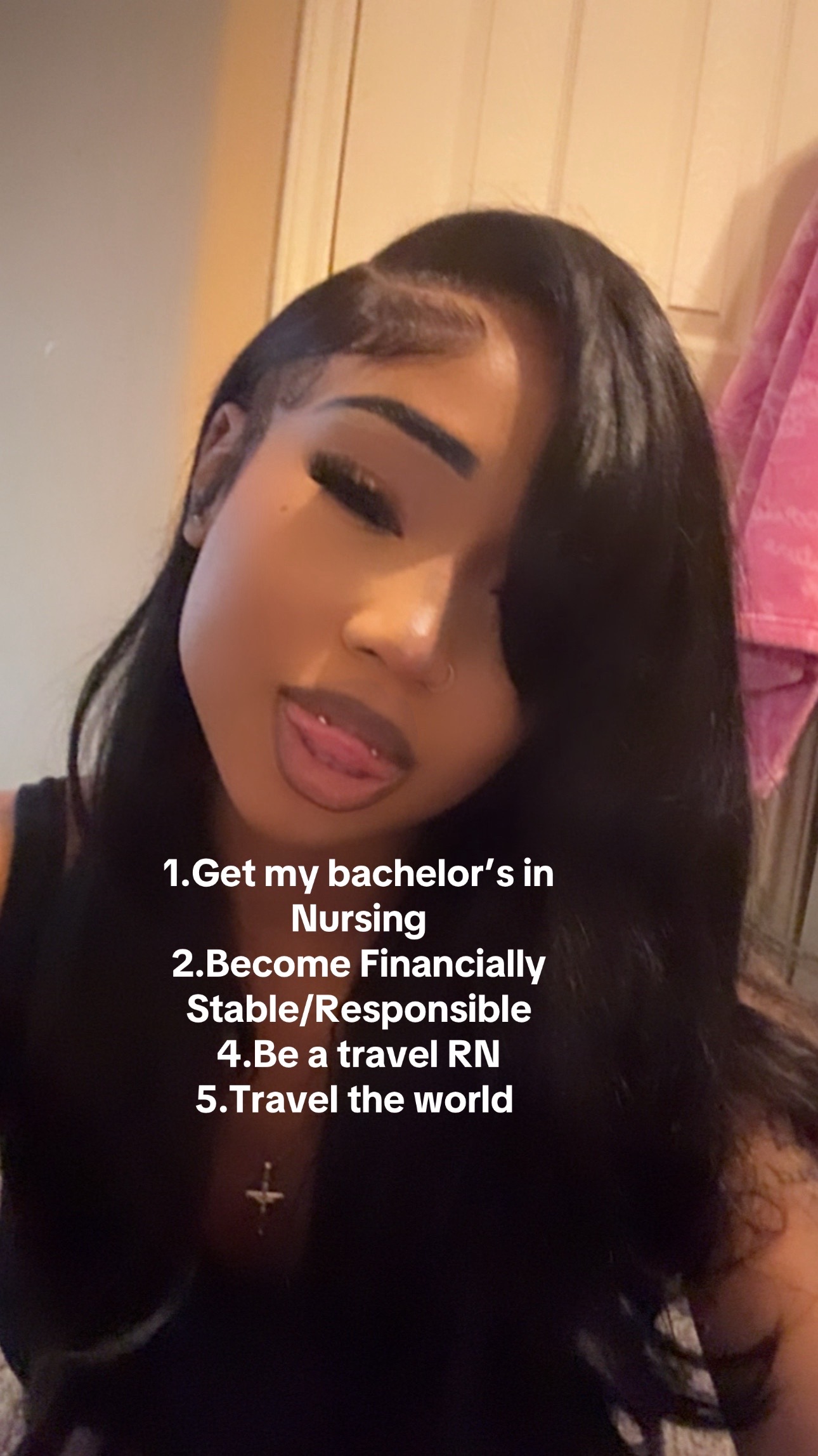 @china🤍
