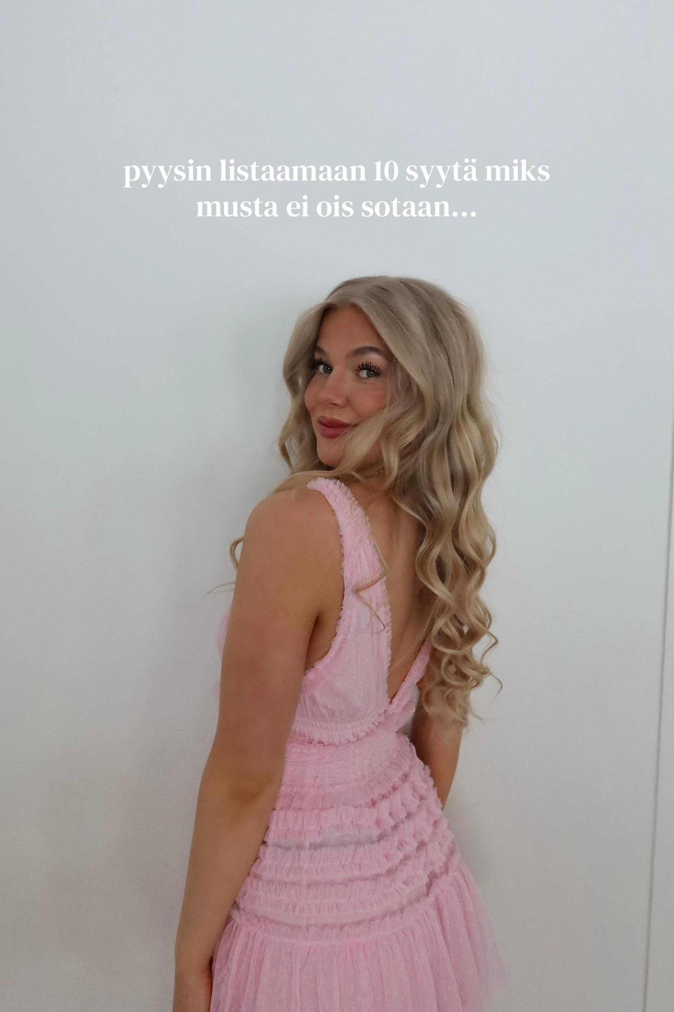 @JENNI